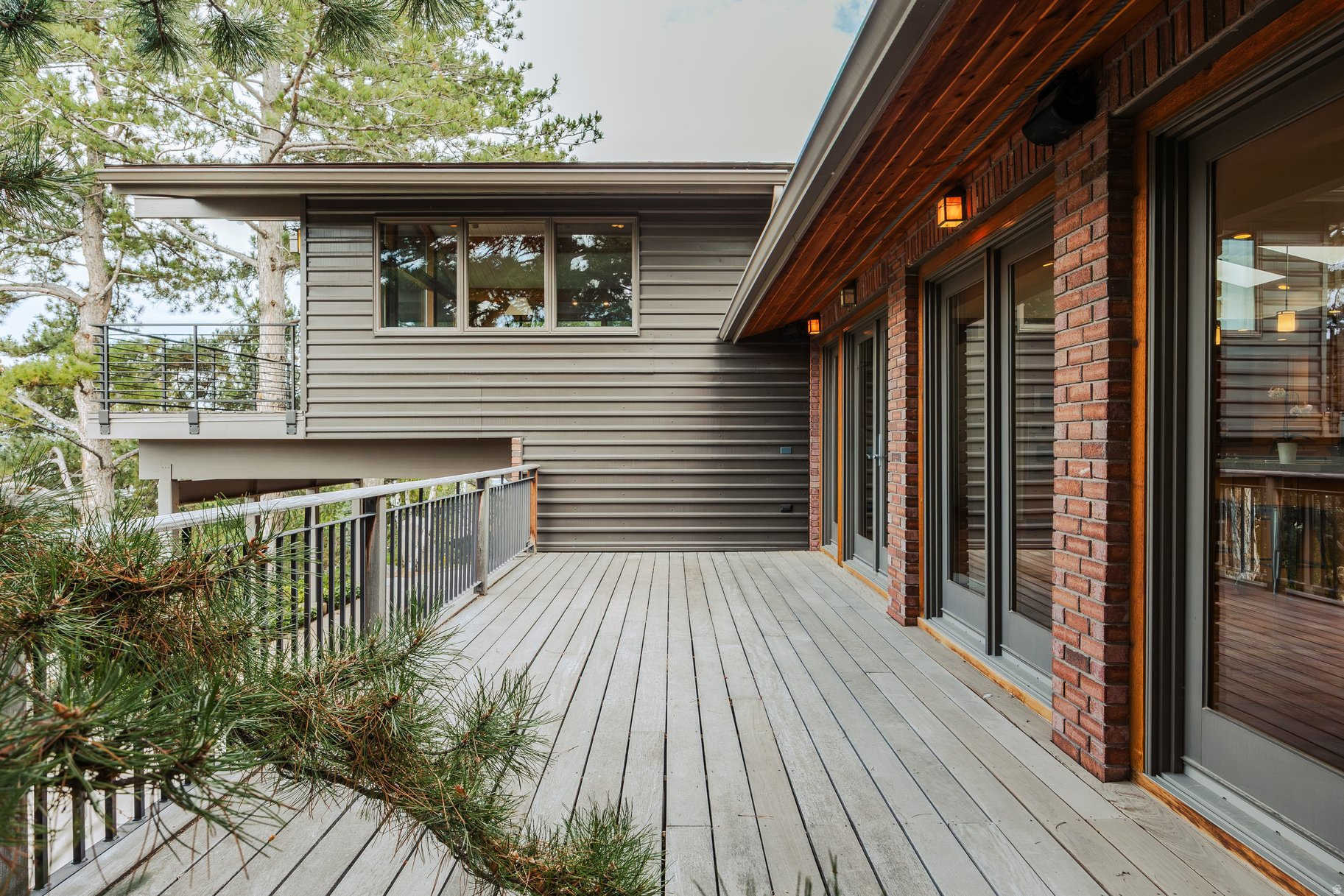 main property photo 49