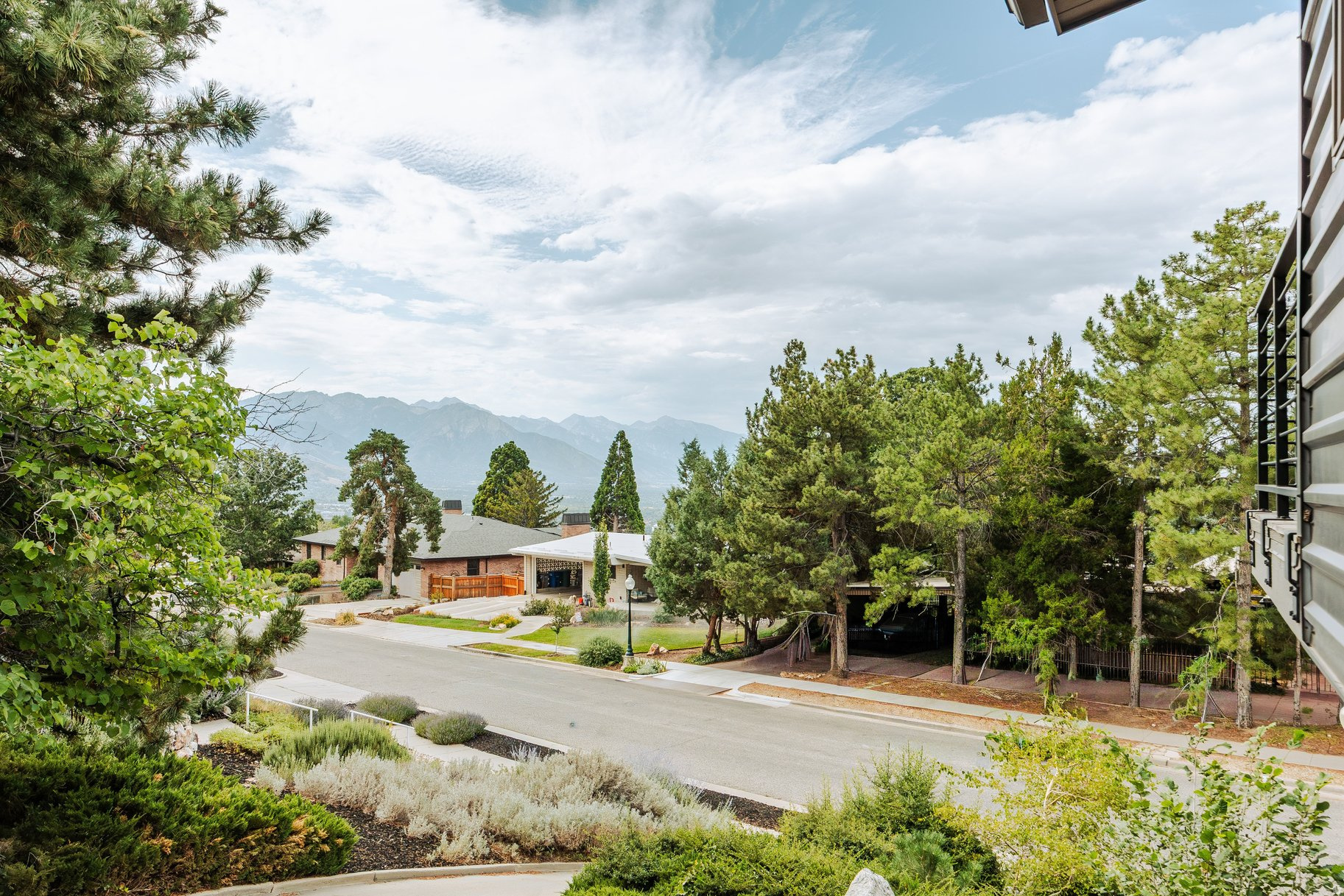 main property photo 51