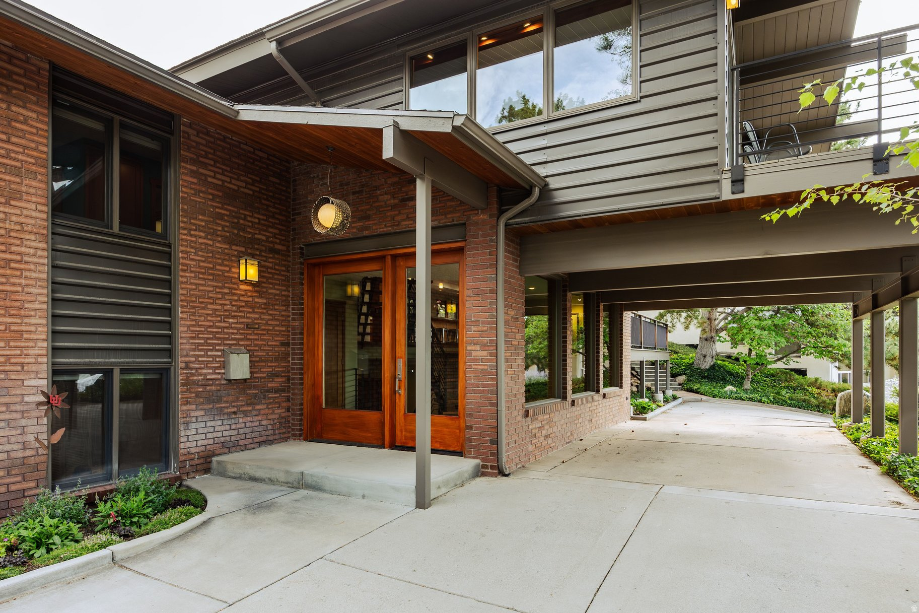 main property photo 55