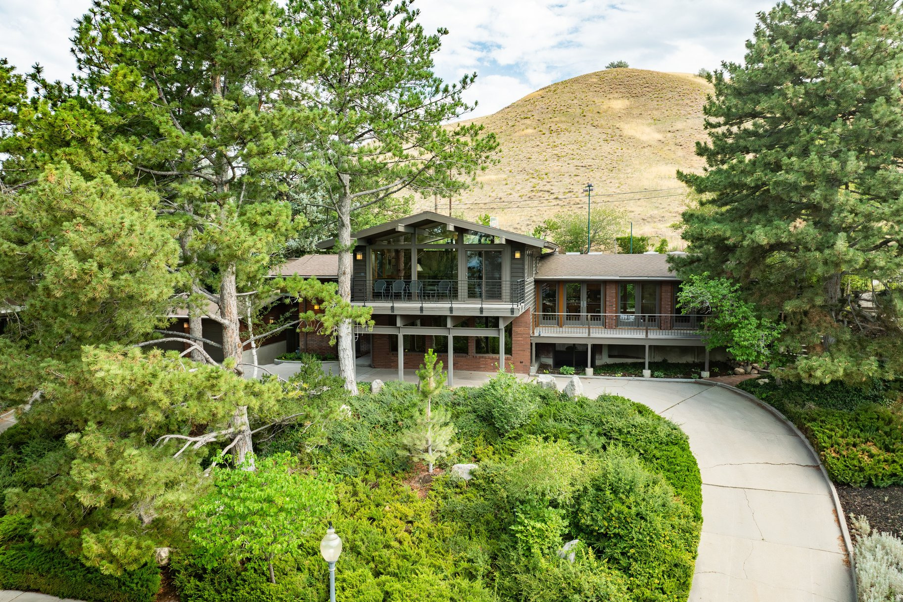 main property photo 62