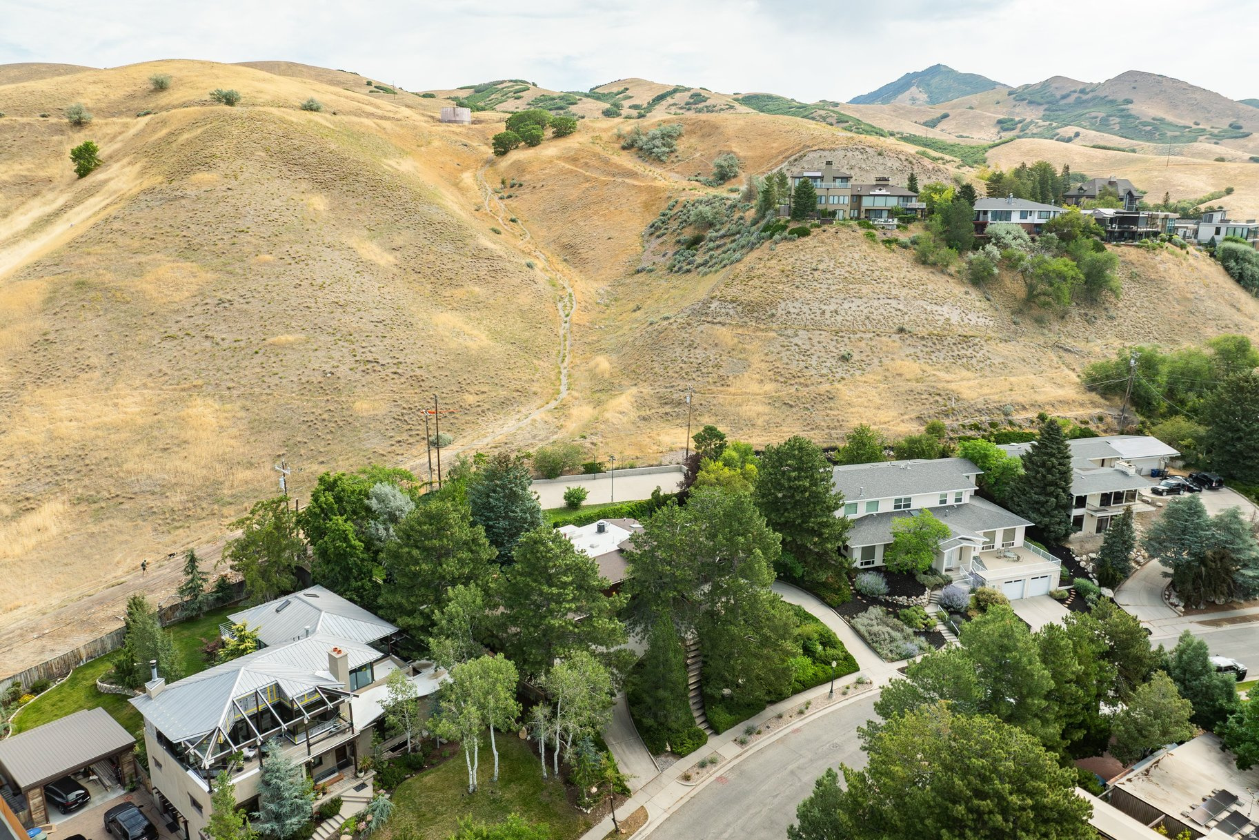 main property photo 63