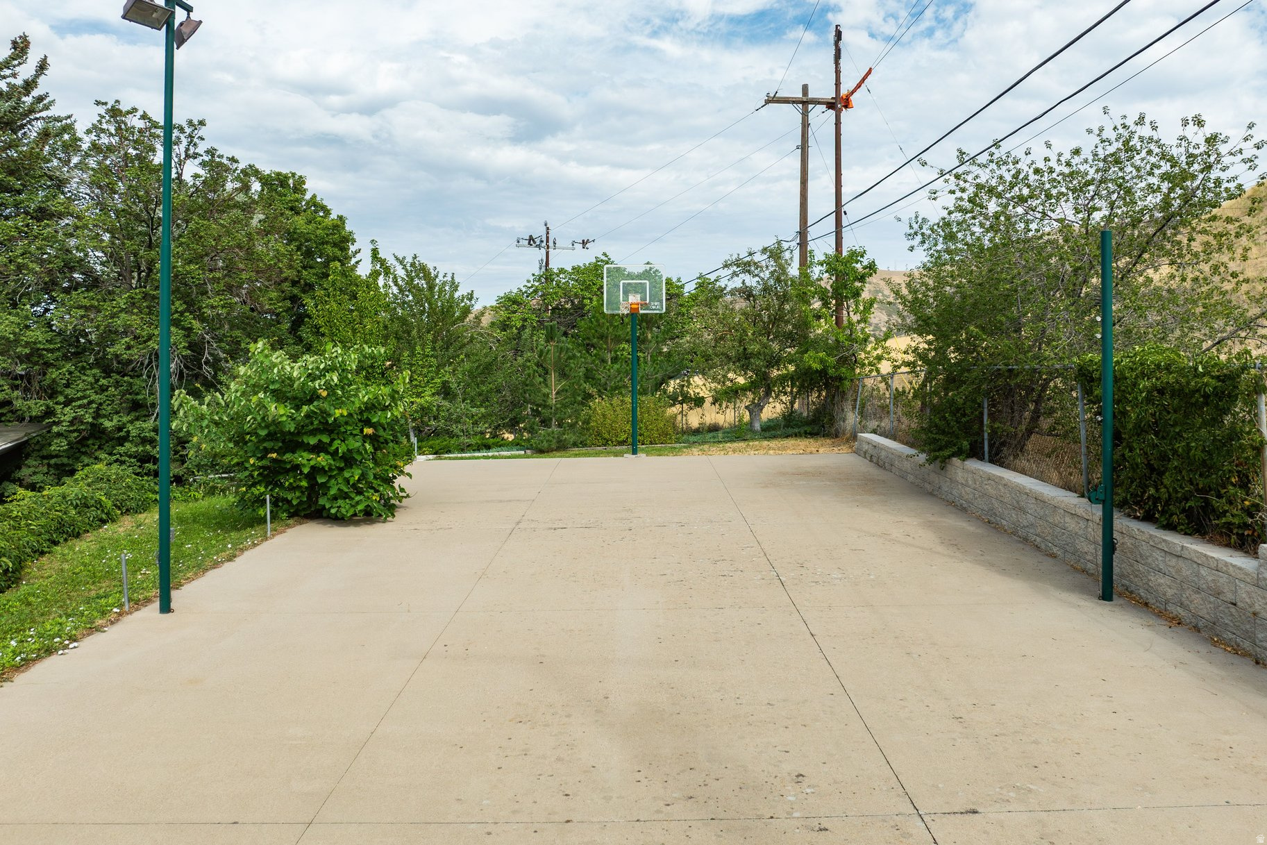main property photo 66