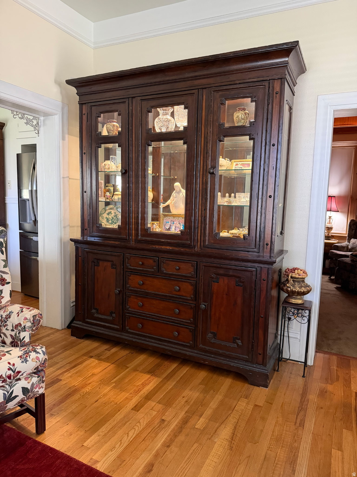 main property photo 15