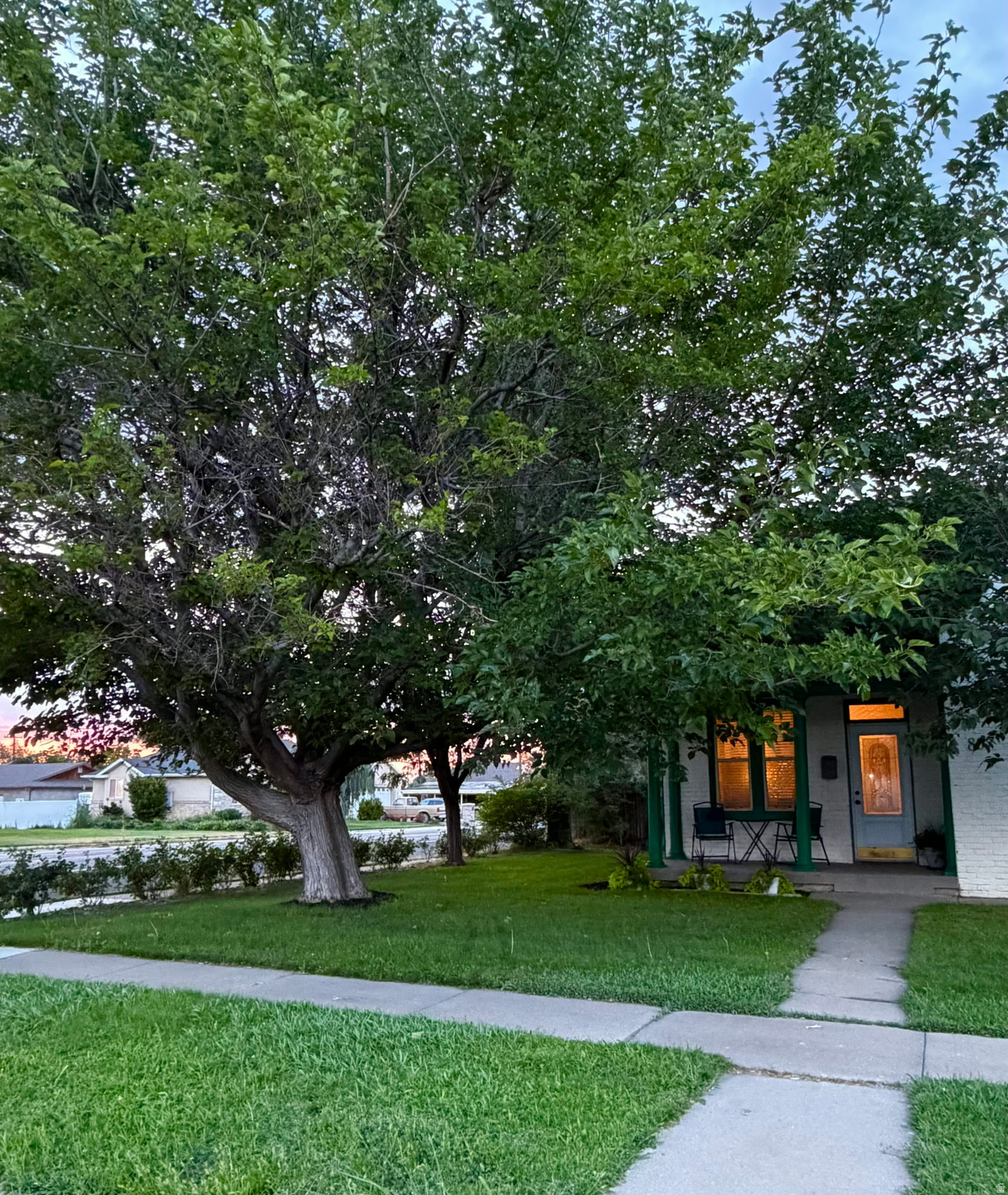 main property photo 2