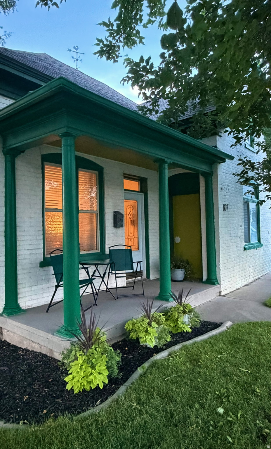 main property photo 3