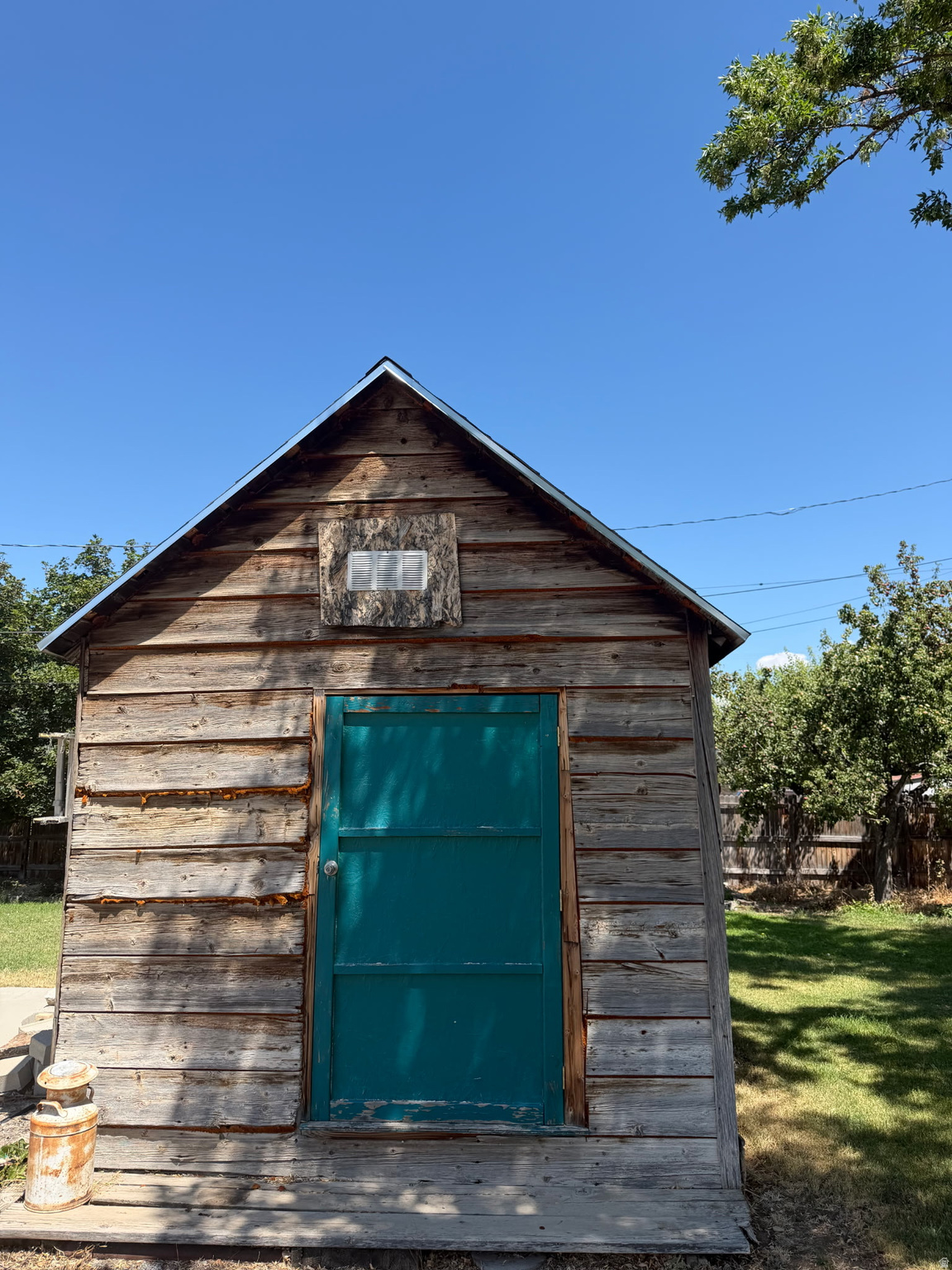 main property photo 63