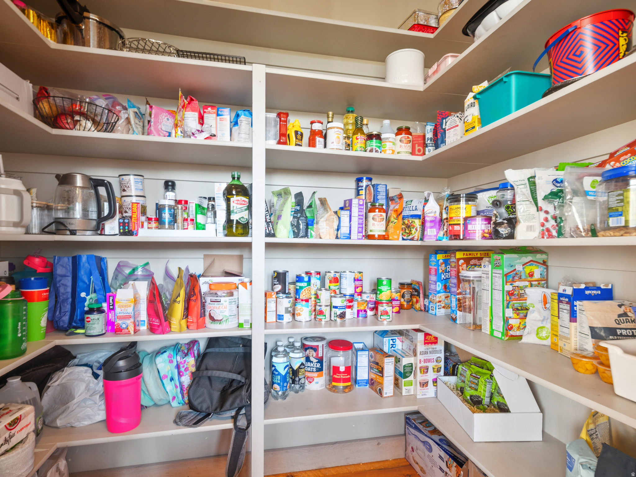 main property photo 10