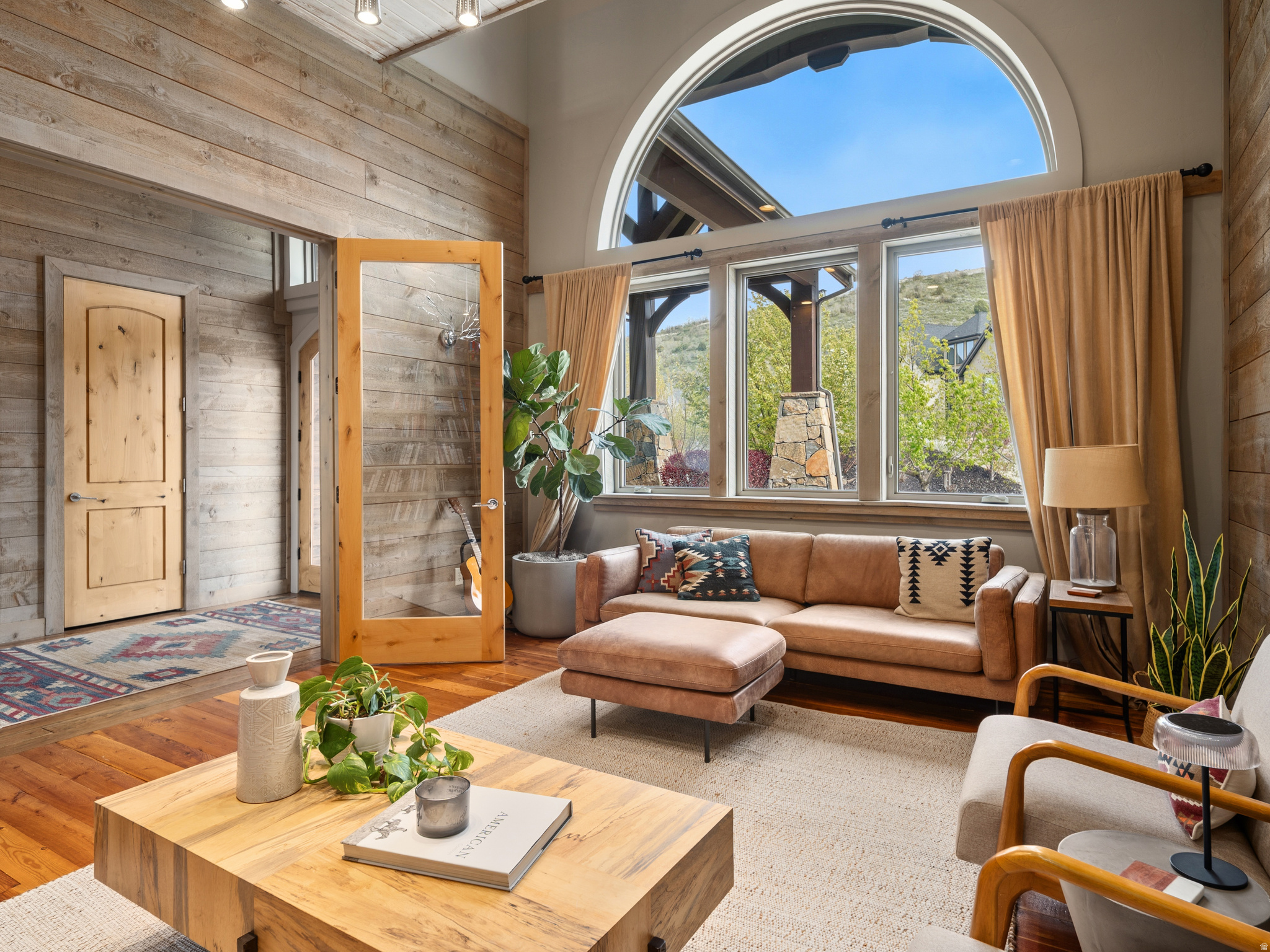 main property photo 104