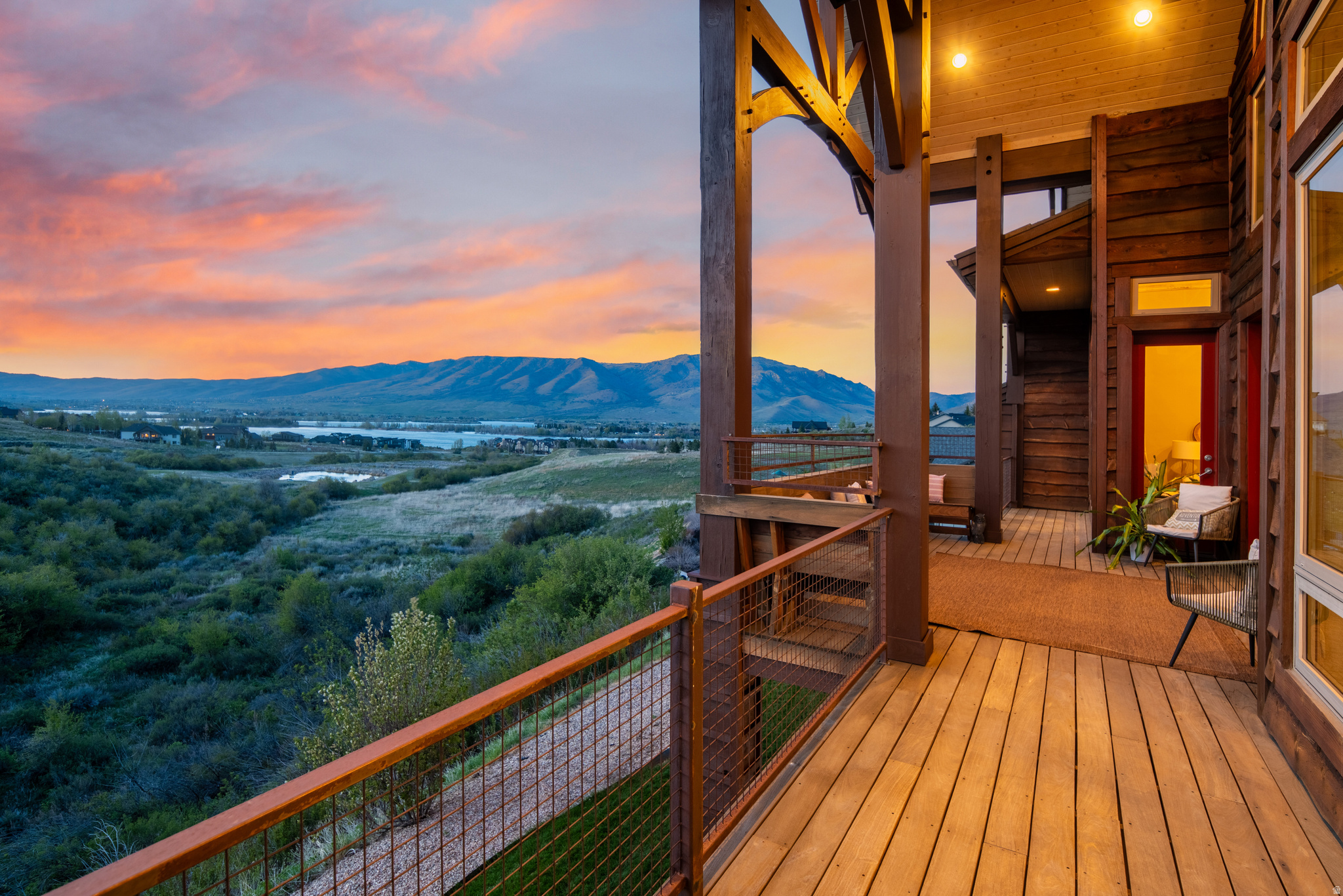 main property photo 118