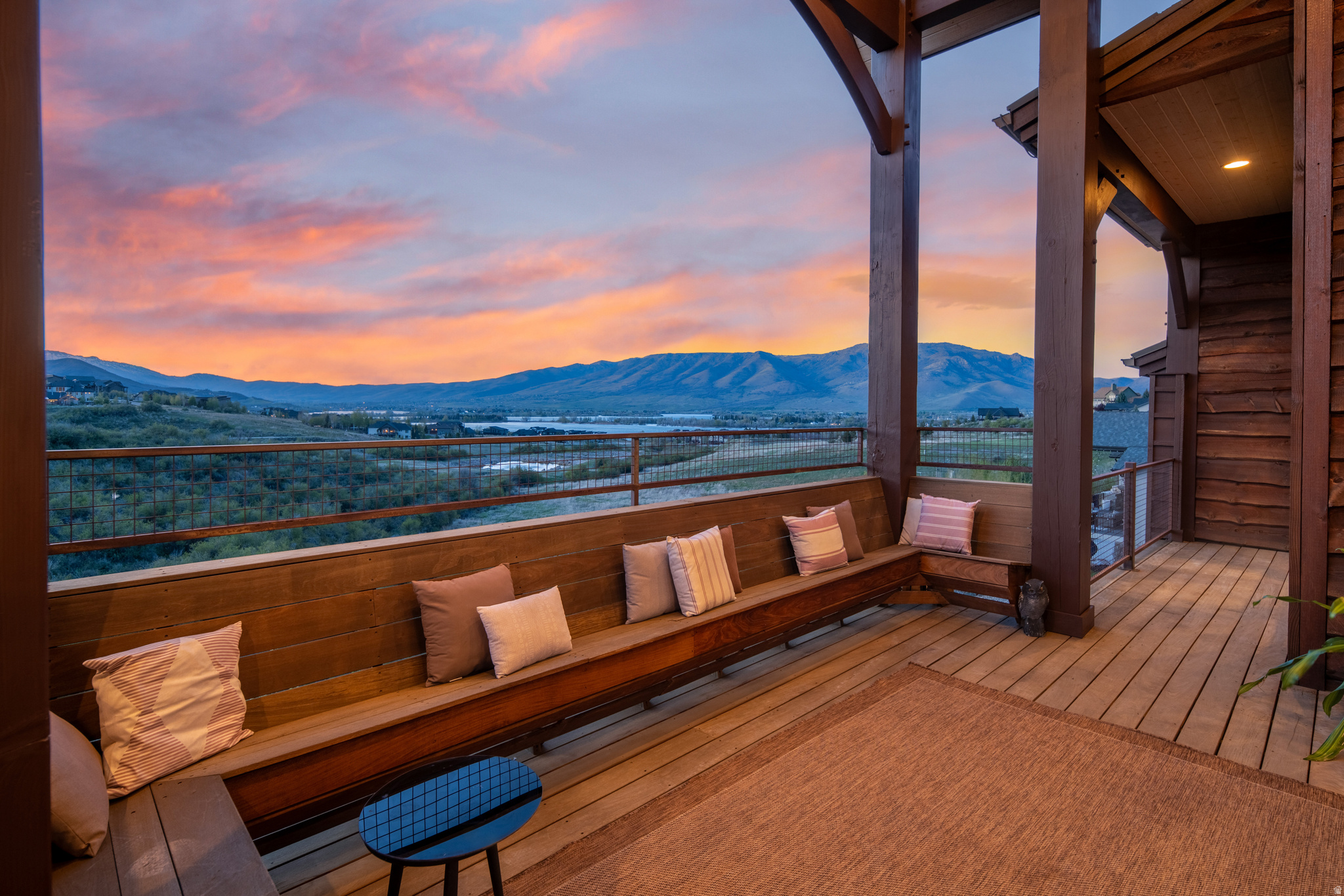main property photo 119