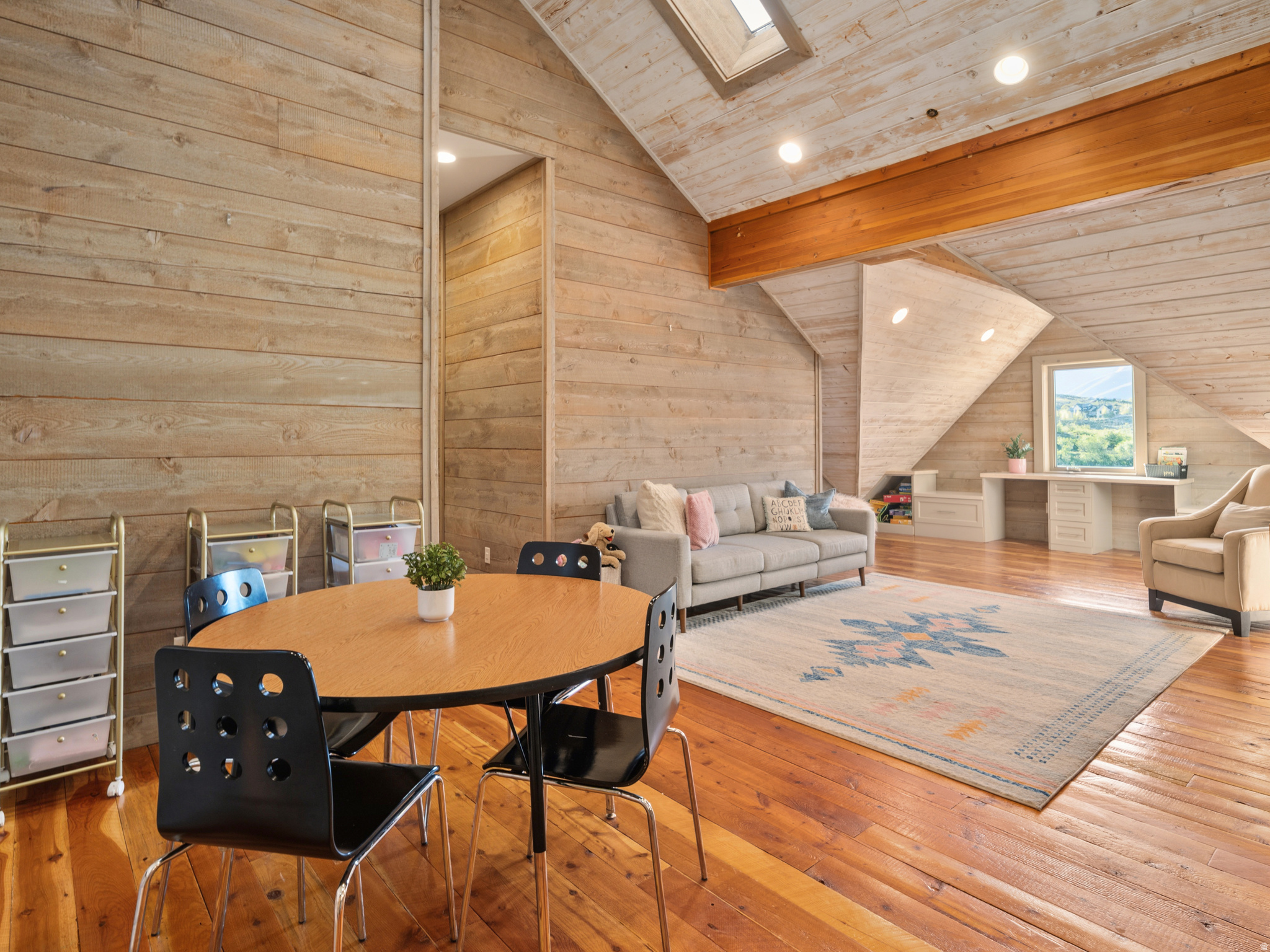 main property photo 53