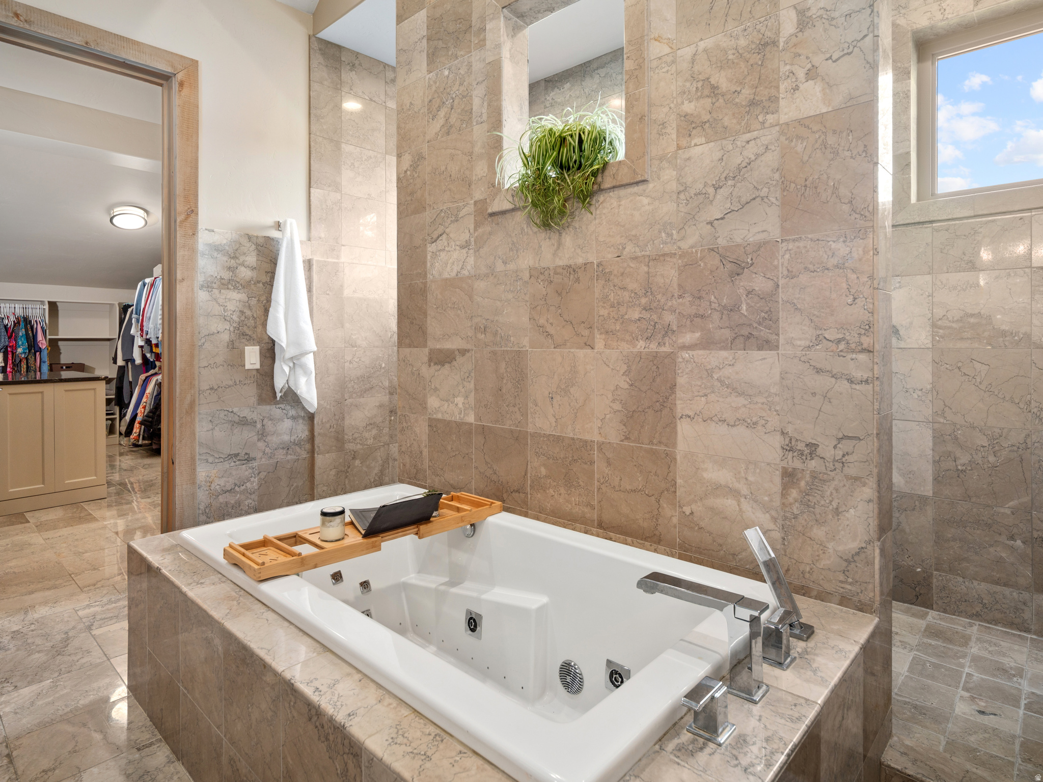 main property photo 62