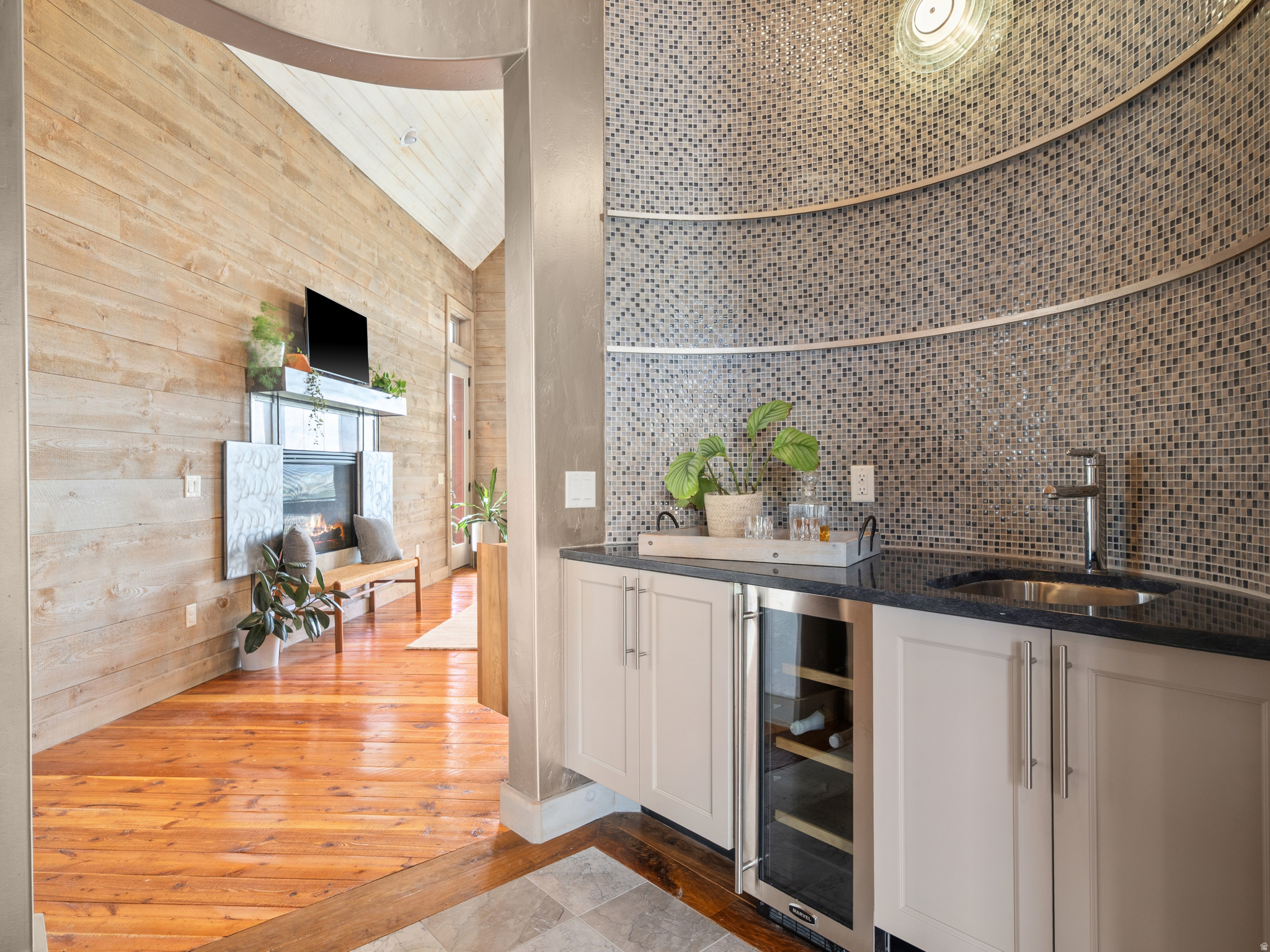 main property photo 69