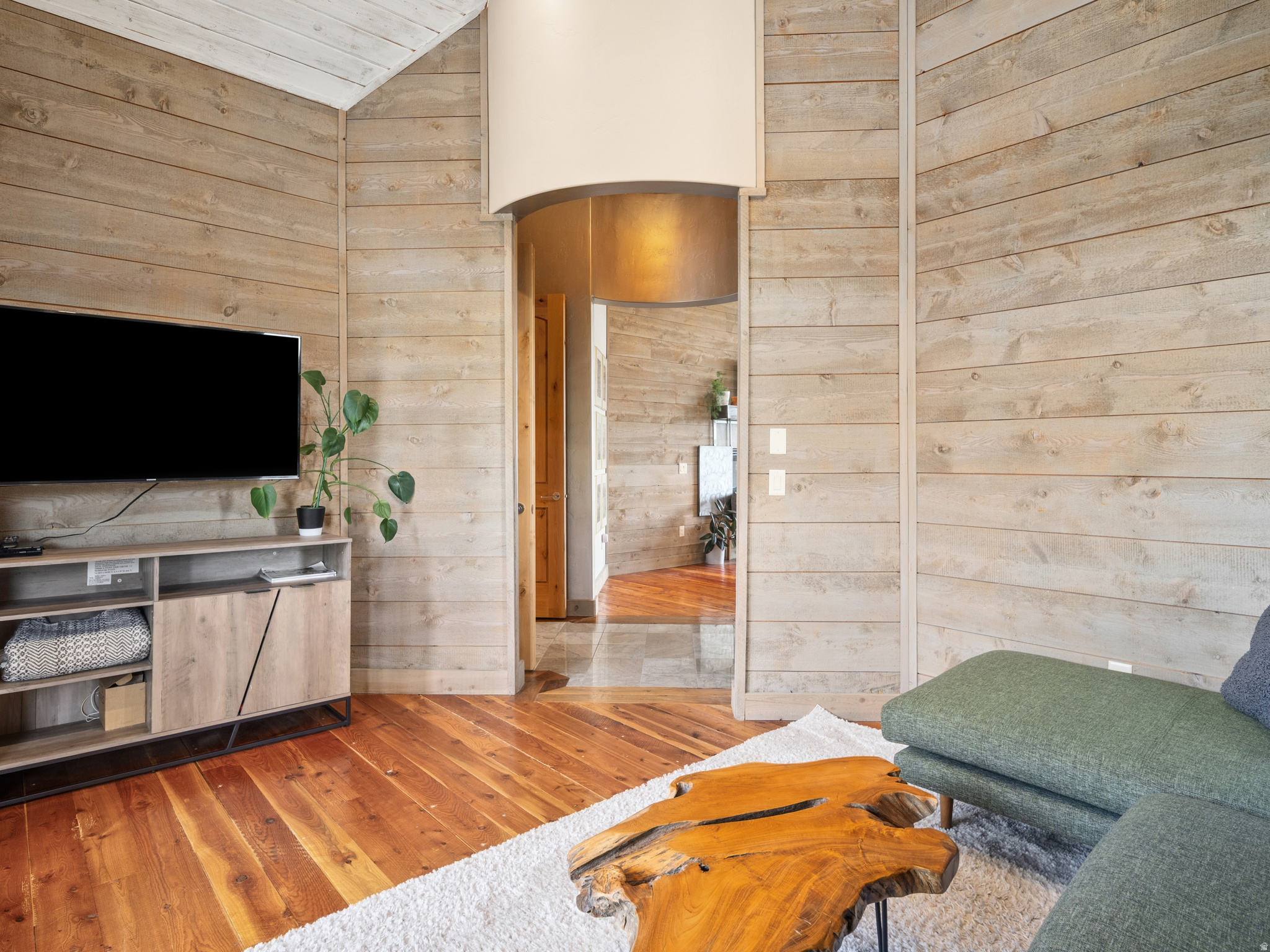 main property photo 70