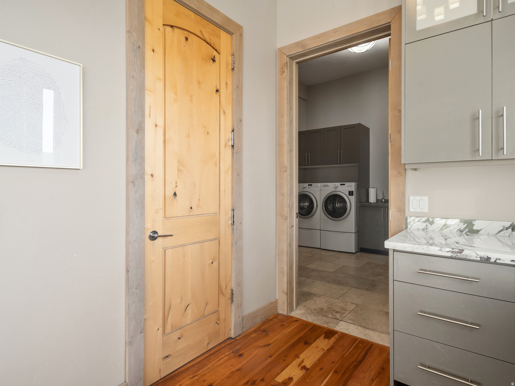 main property photo 88