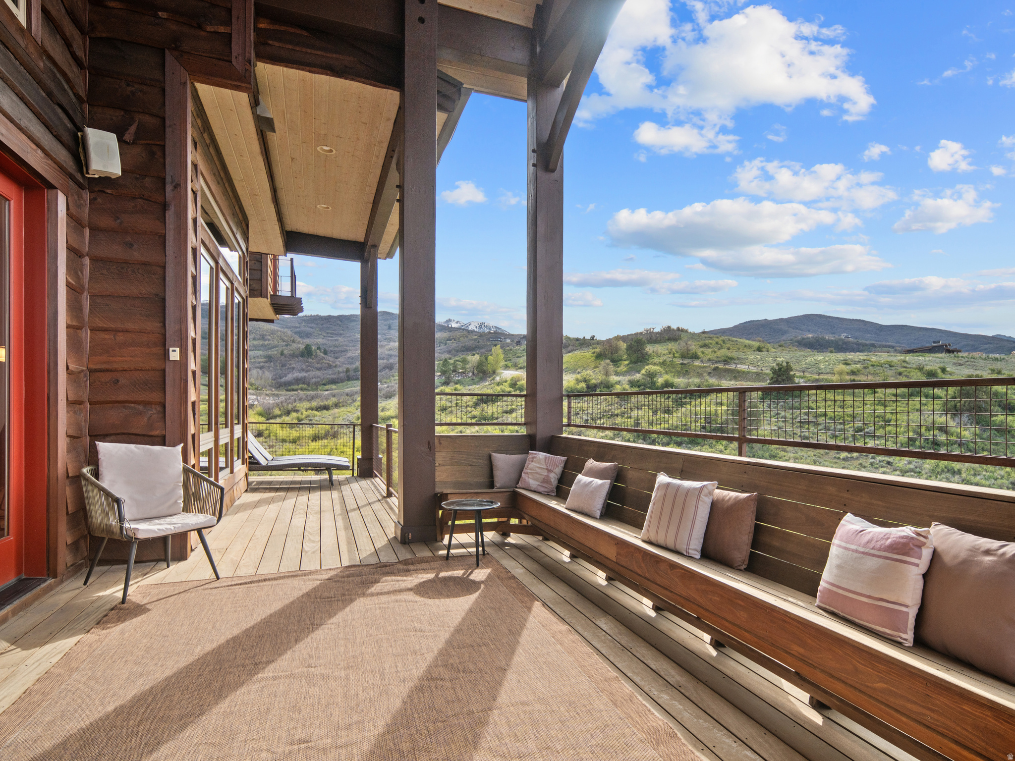 main property photo 94