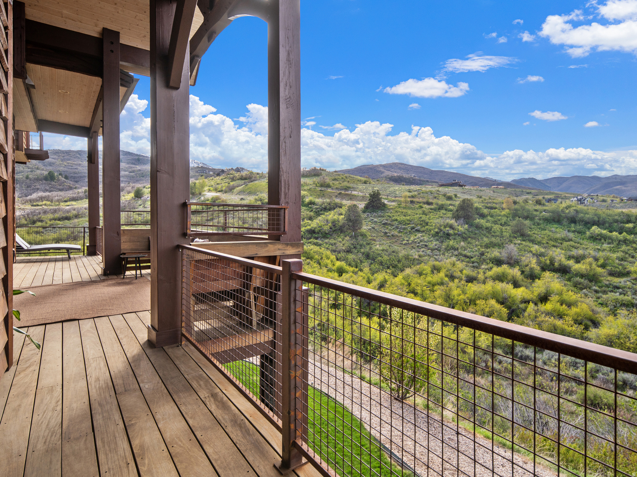 main property photo 95