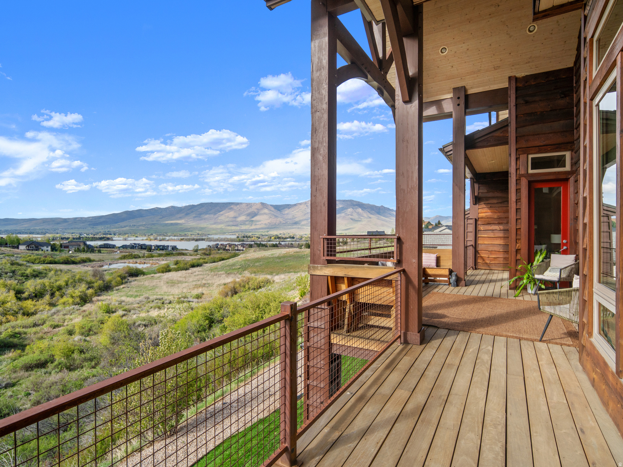main property photo 97
