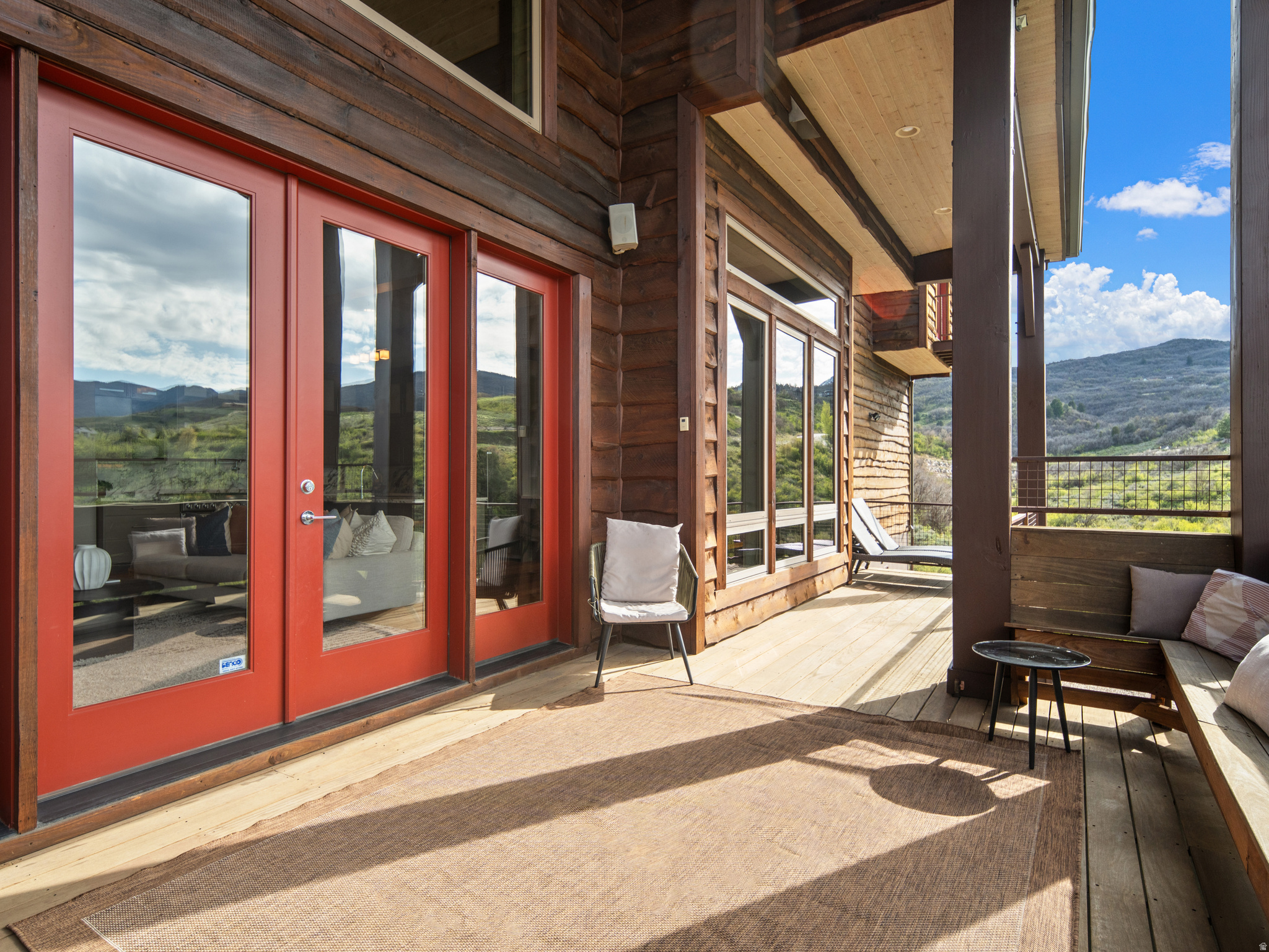 main property photo 98