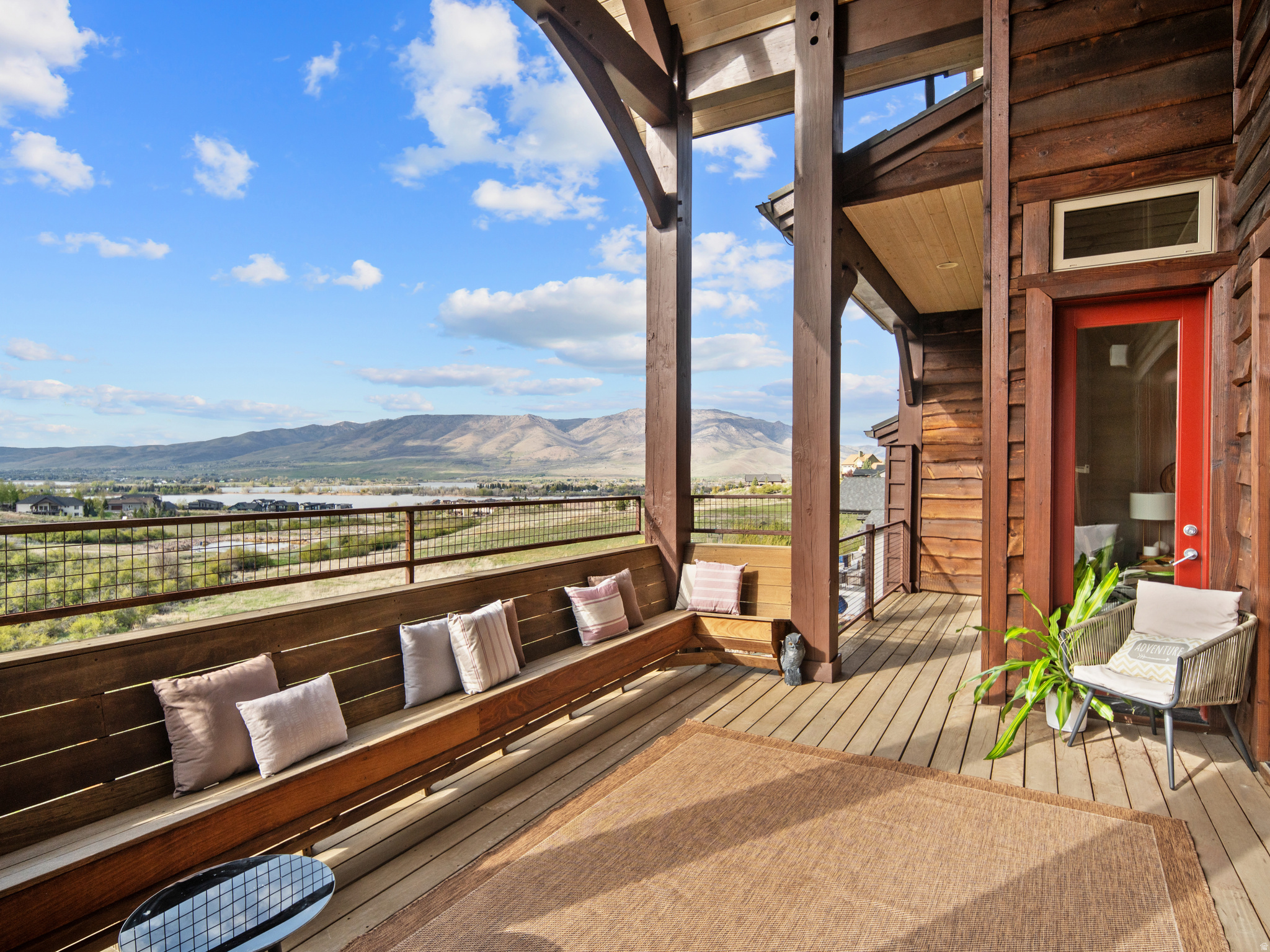 main property photo 99