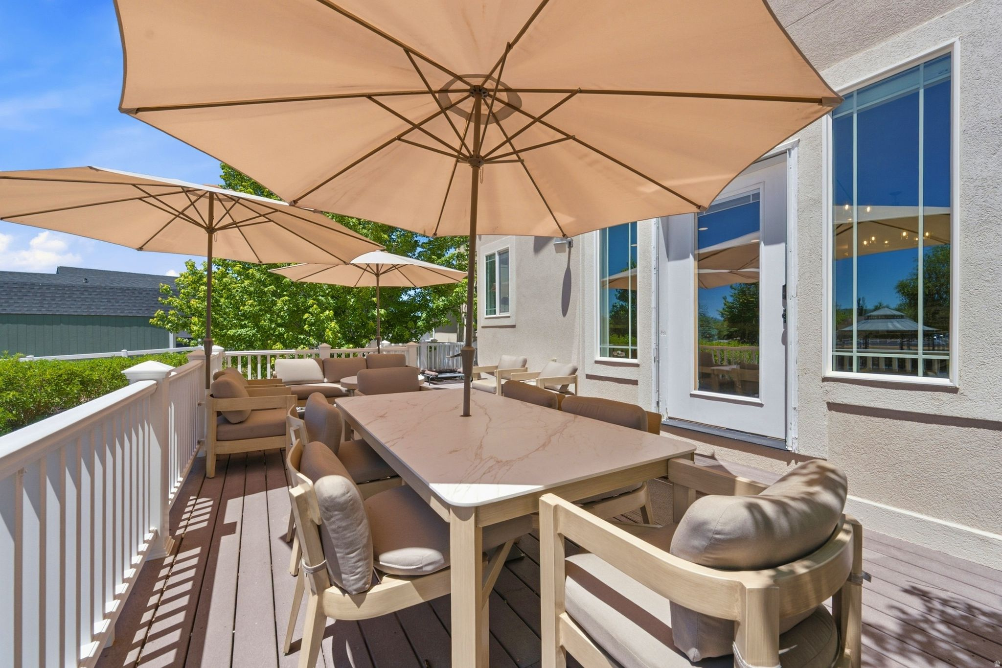 main property photo 102