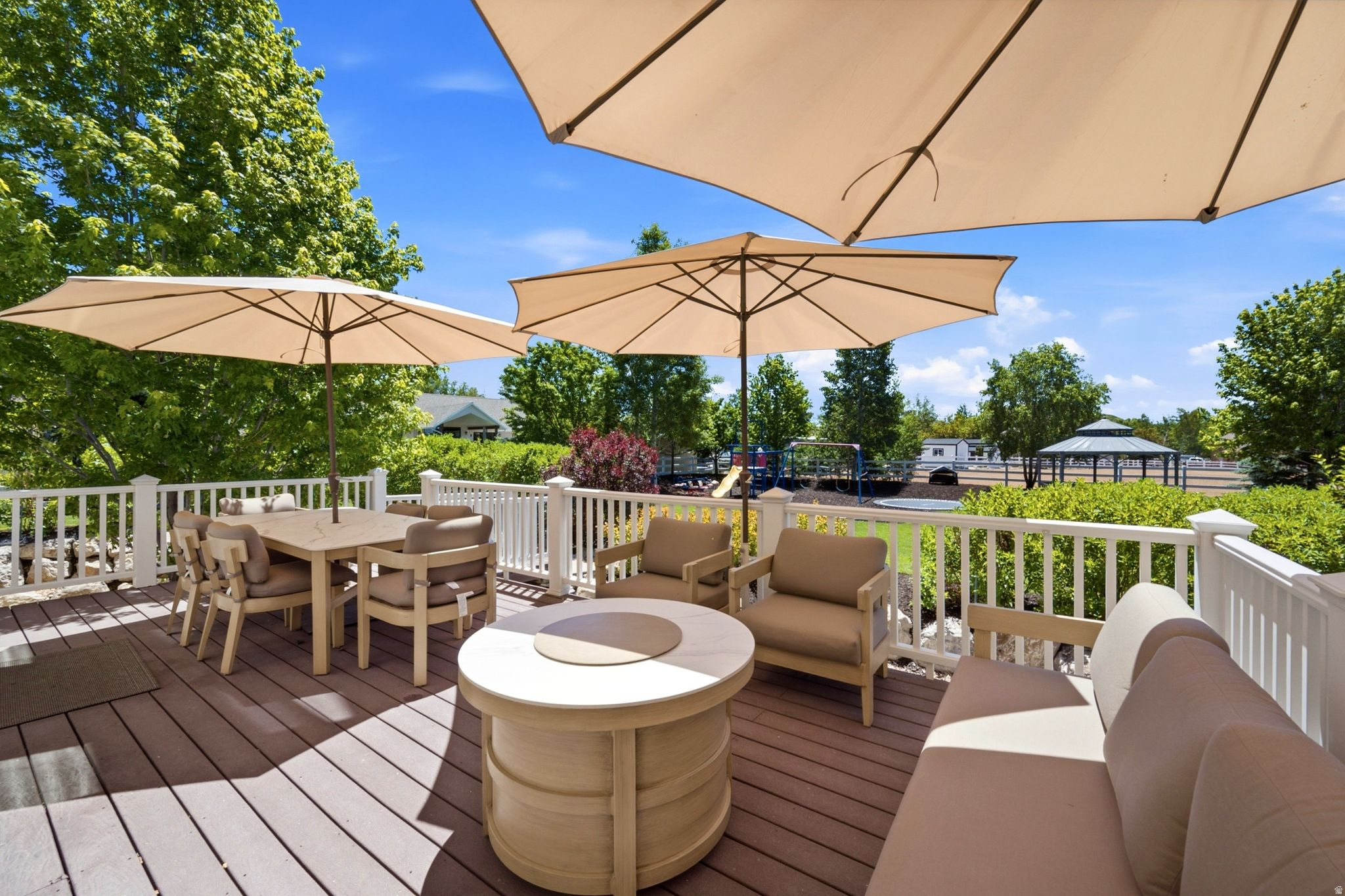 main property photo 104