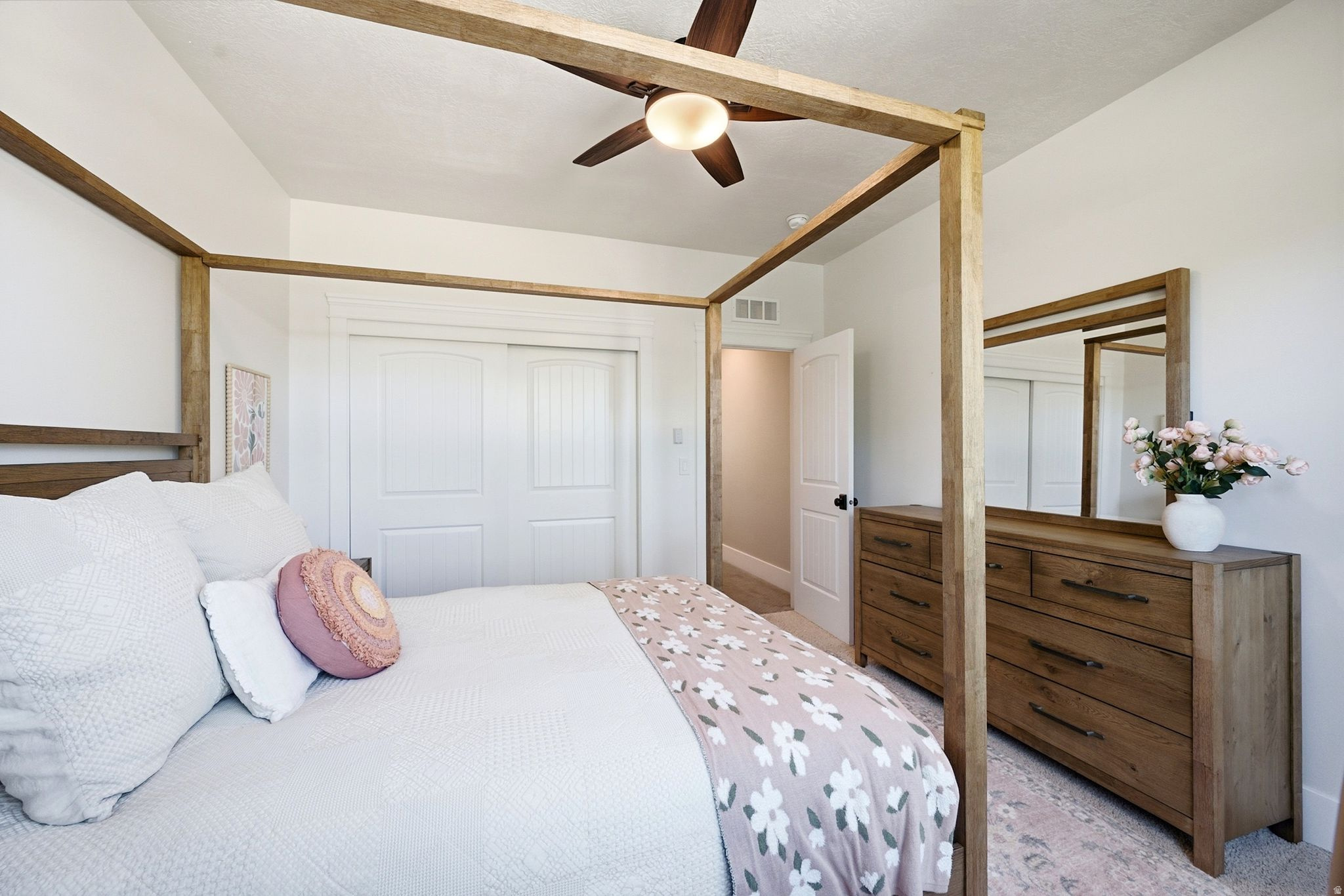 main property photo 63
