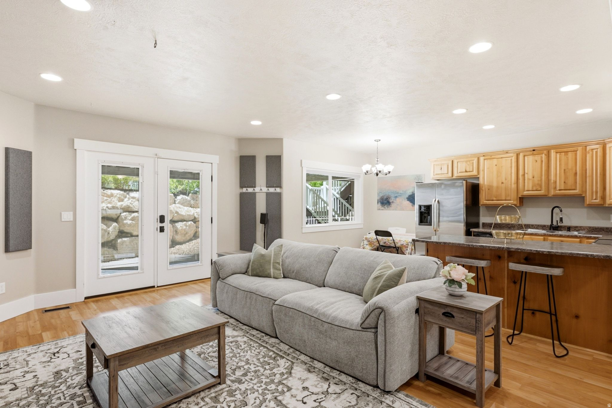 main property photo 67