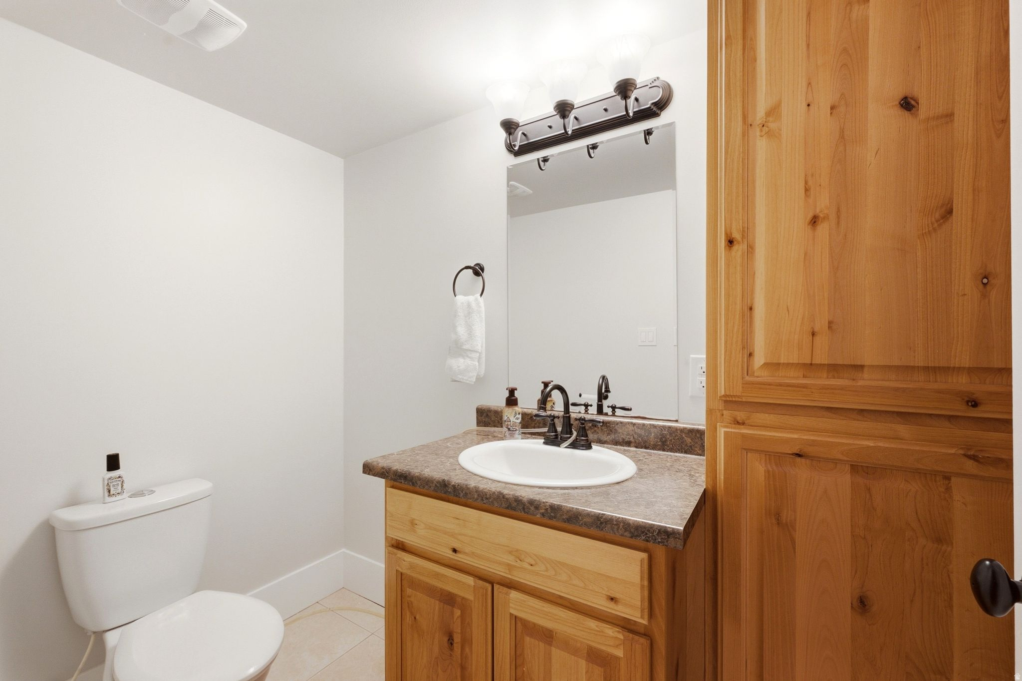 main property photo 72