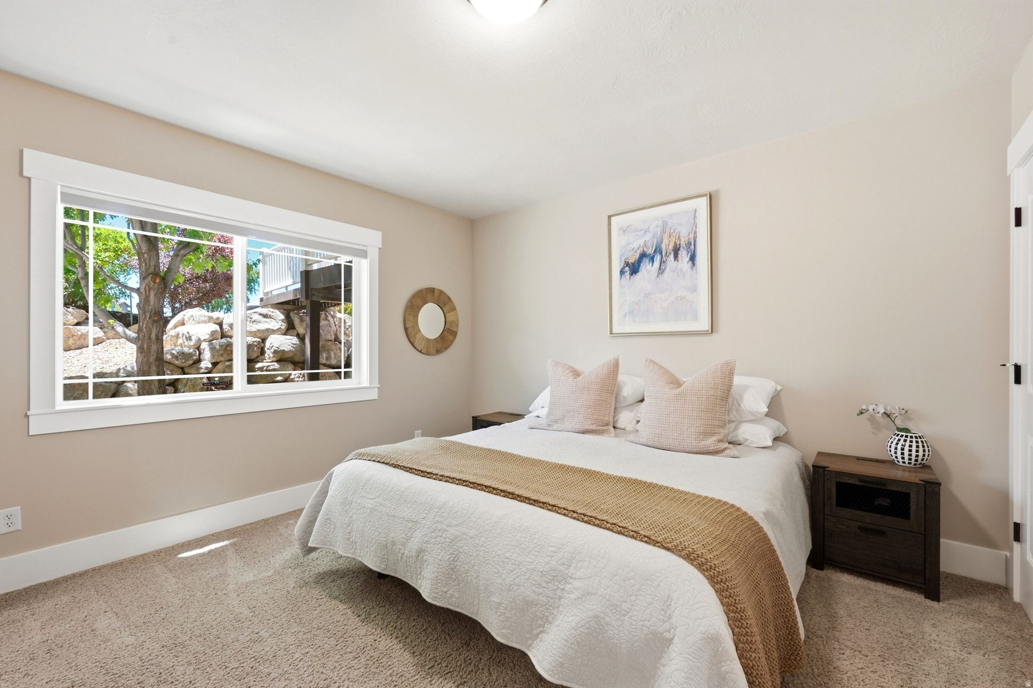 main property photo 74