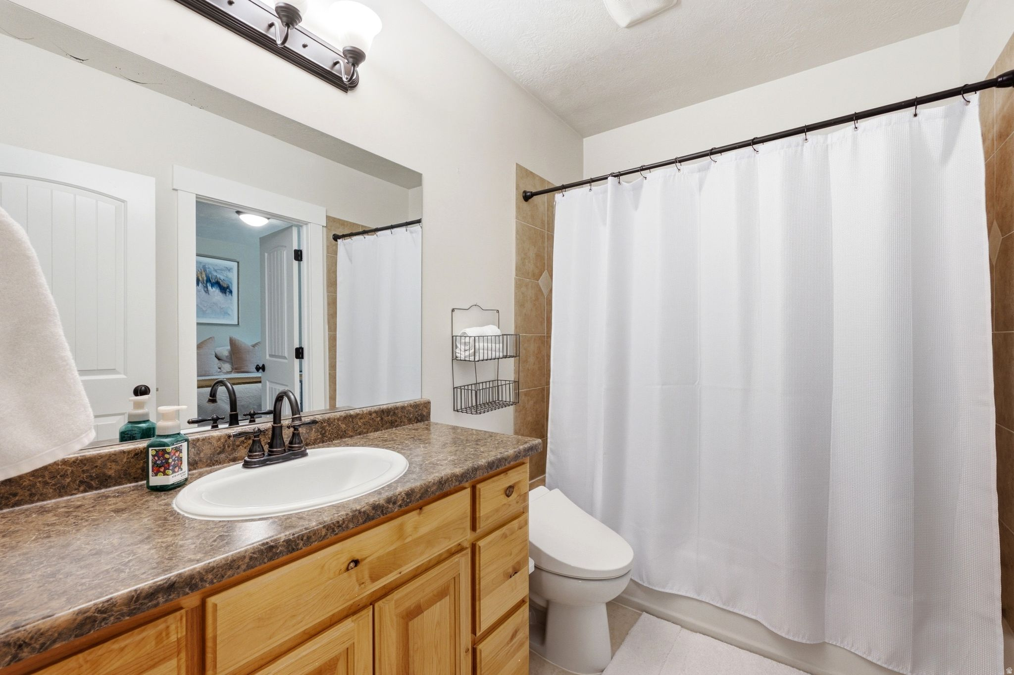main property photo 75