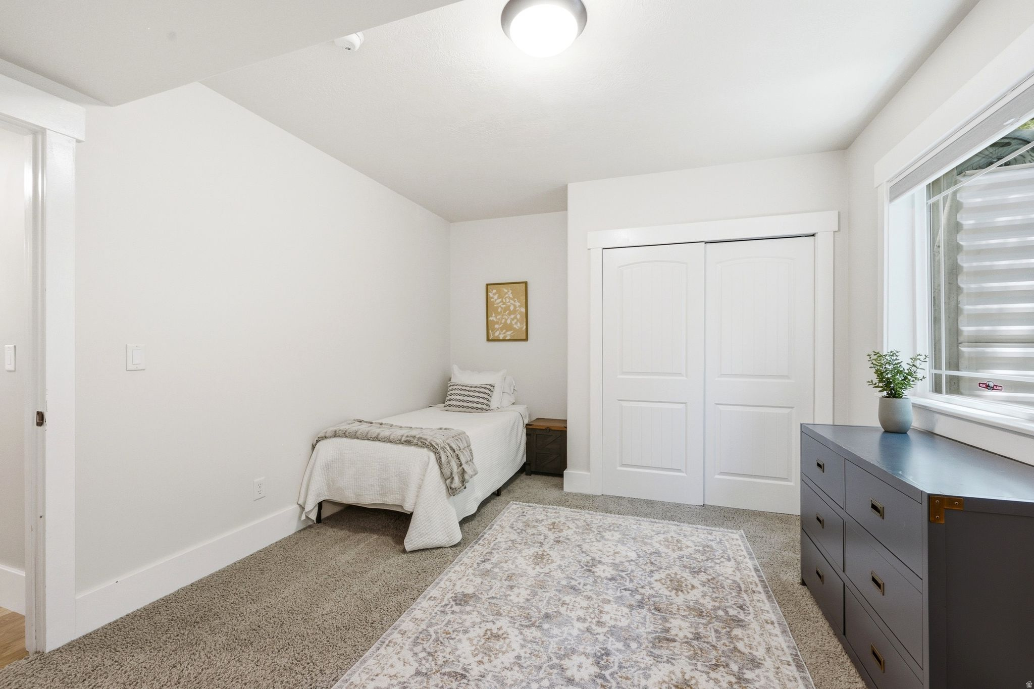 main property photo 76