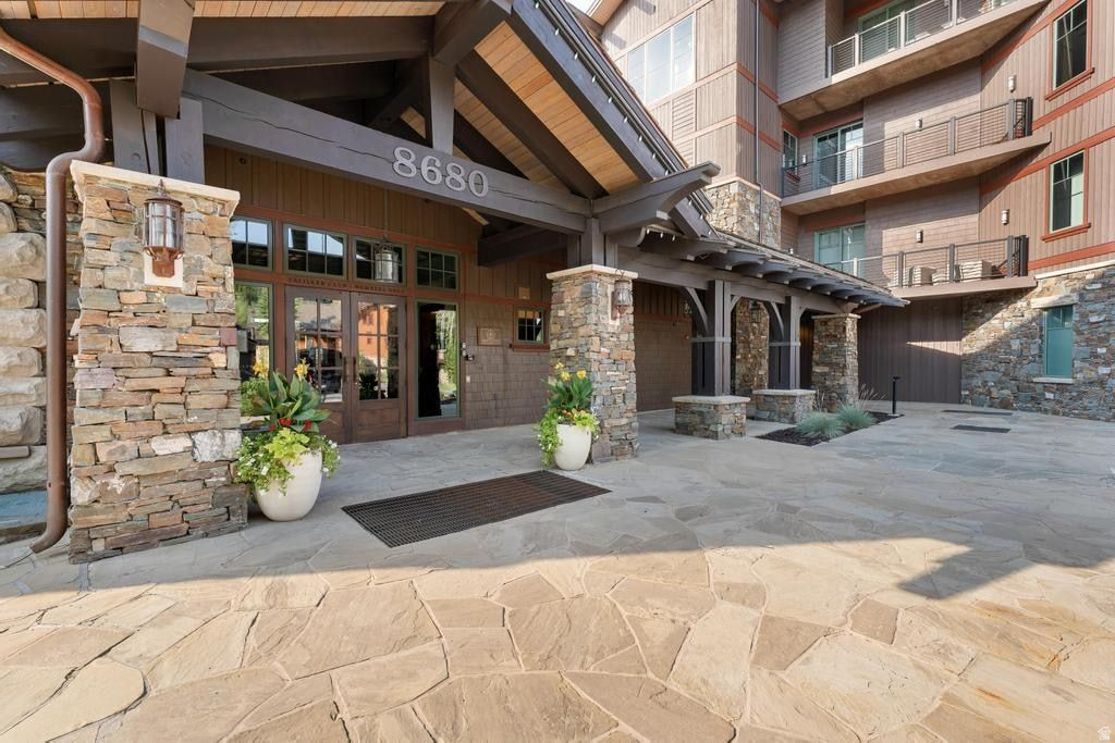 main property photo 61
