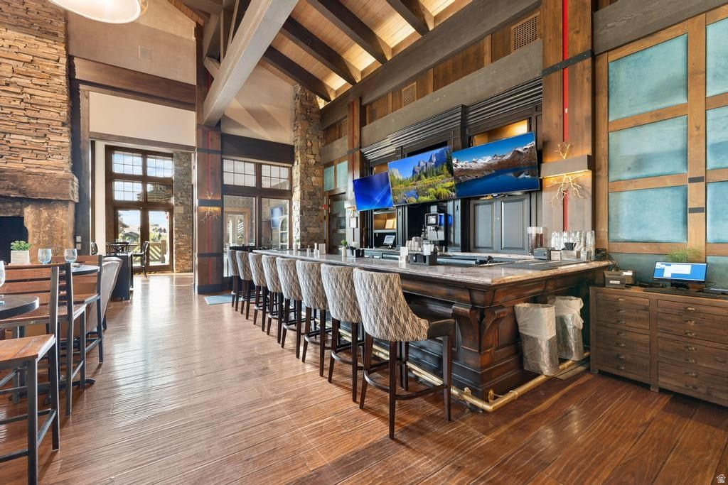 main property photo 62