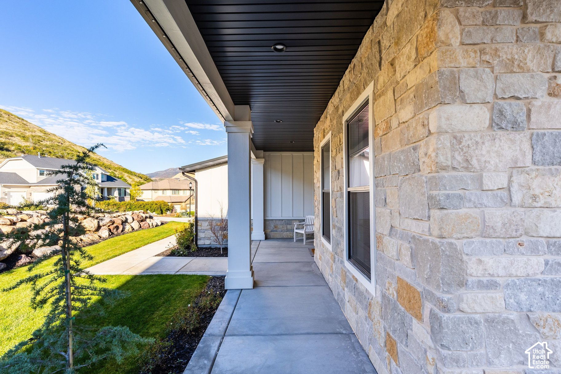 main property photo 52