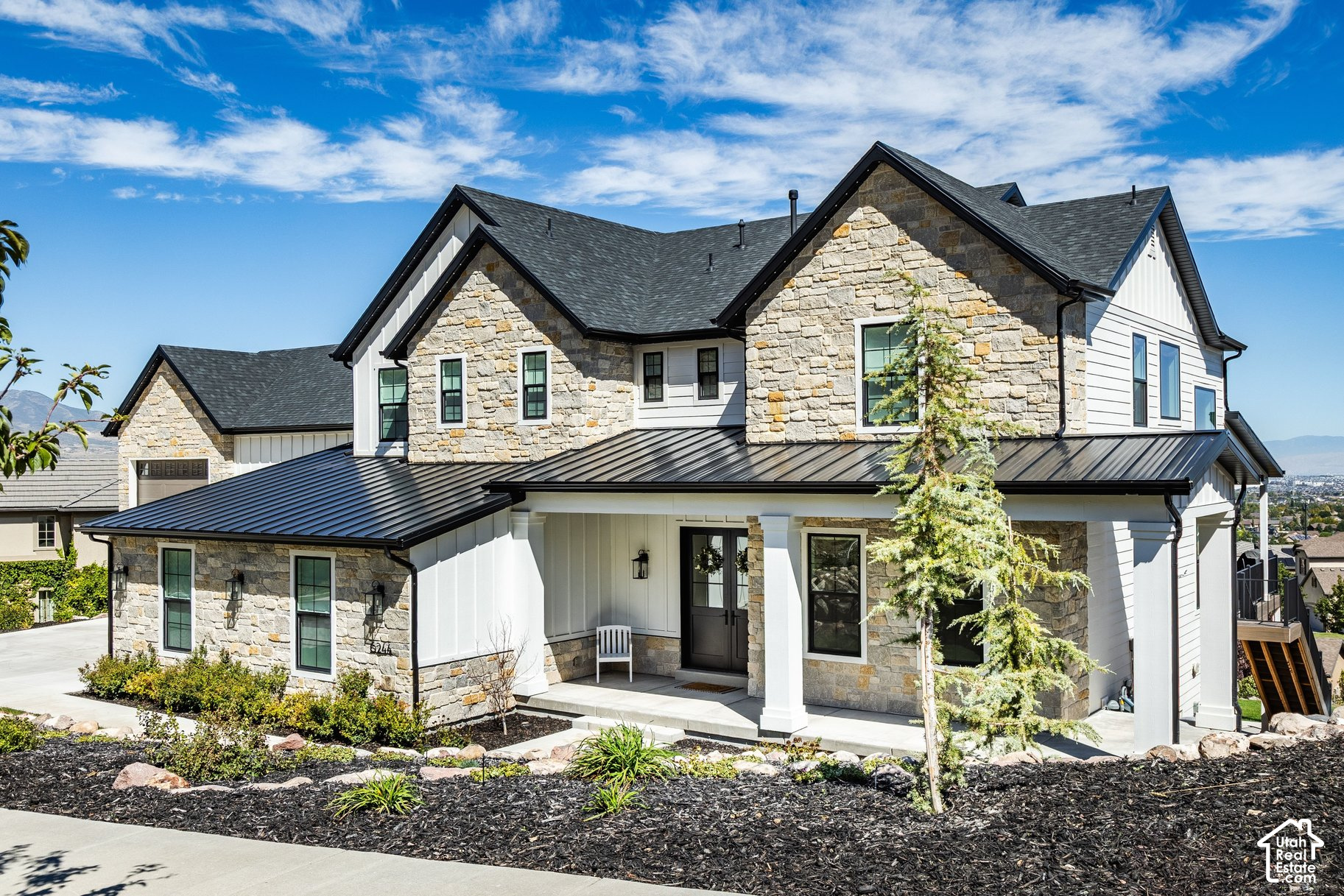 main property photo 53