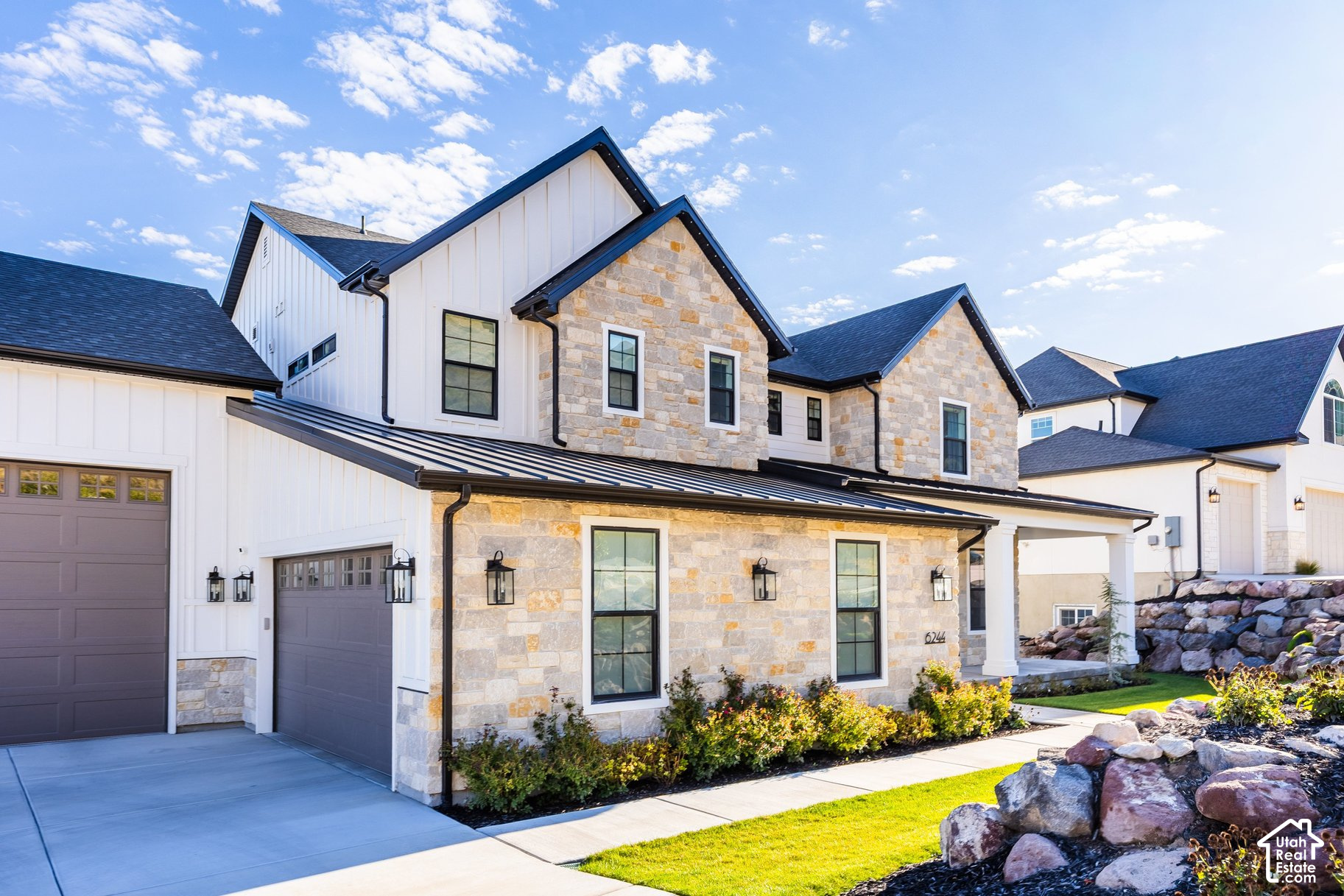 main property photo 54