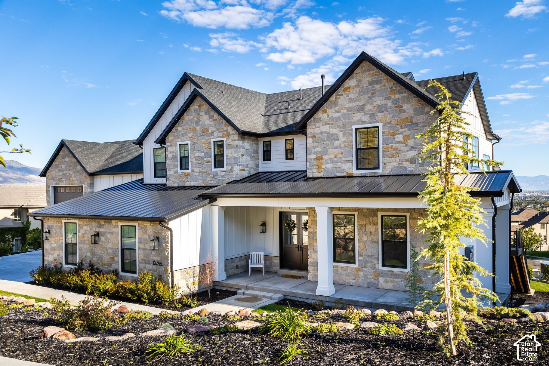 main property photo 55