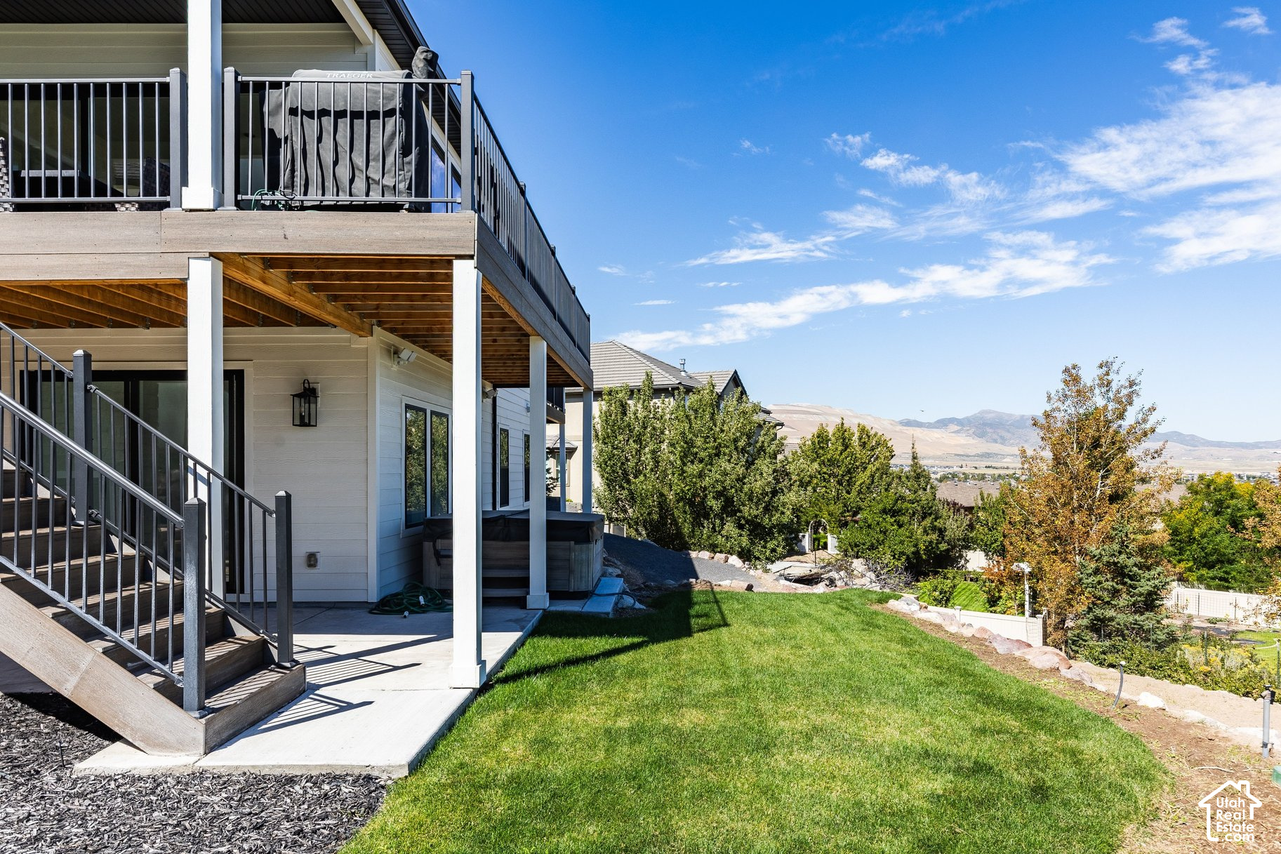 main property photo 57