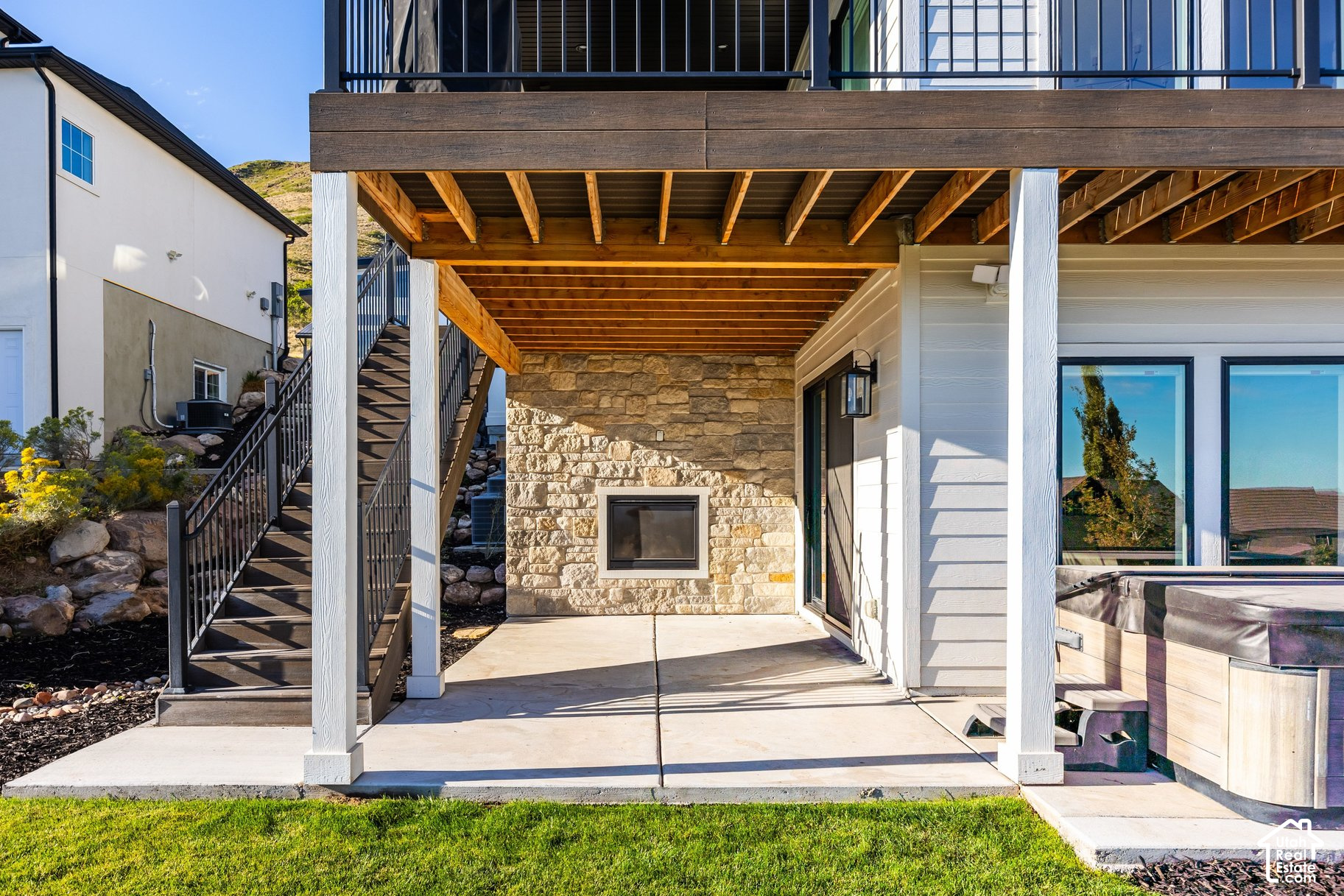 main property photo 59