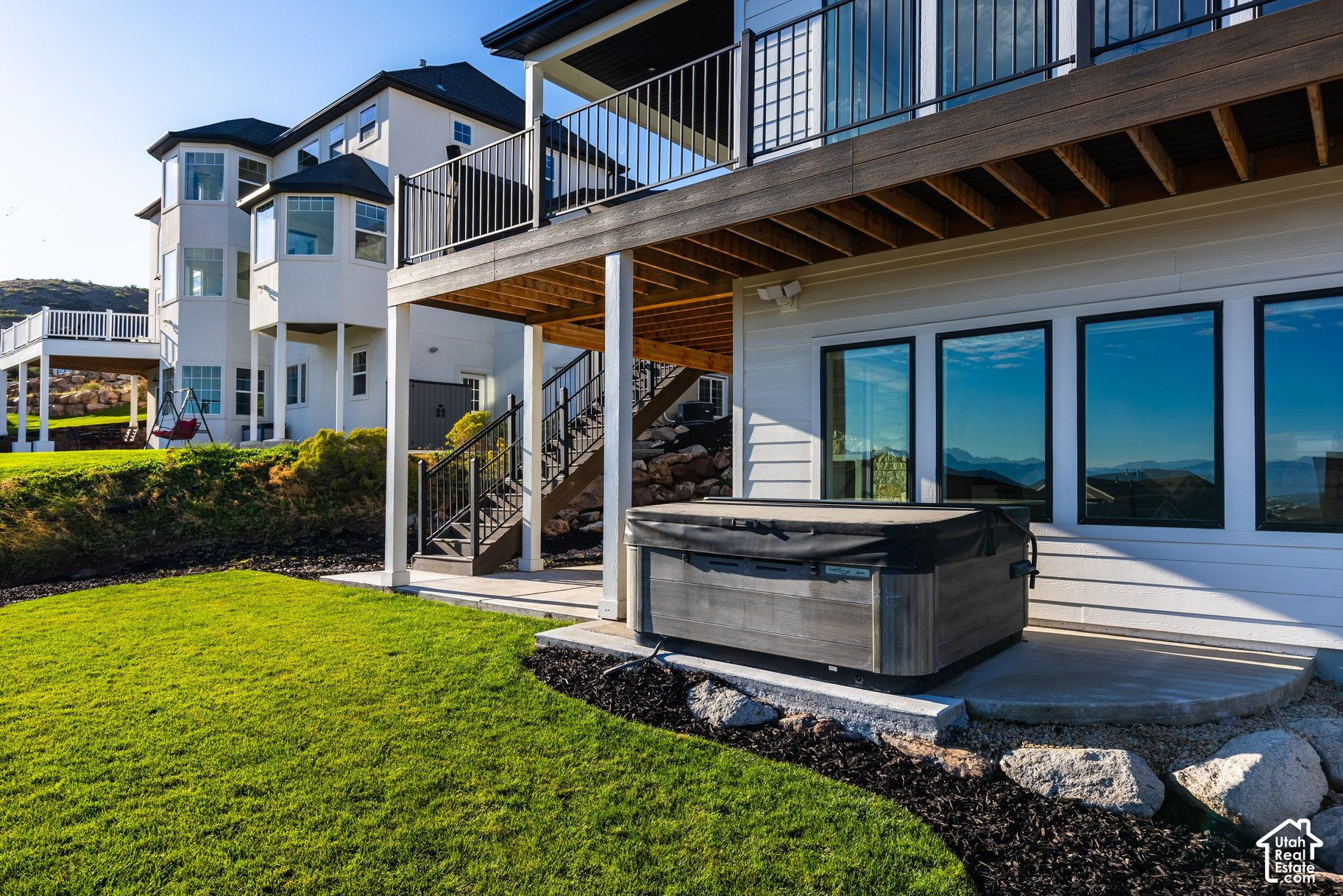 main property photo 60