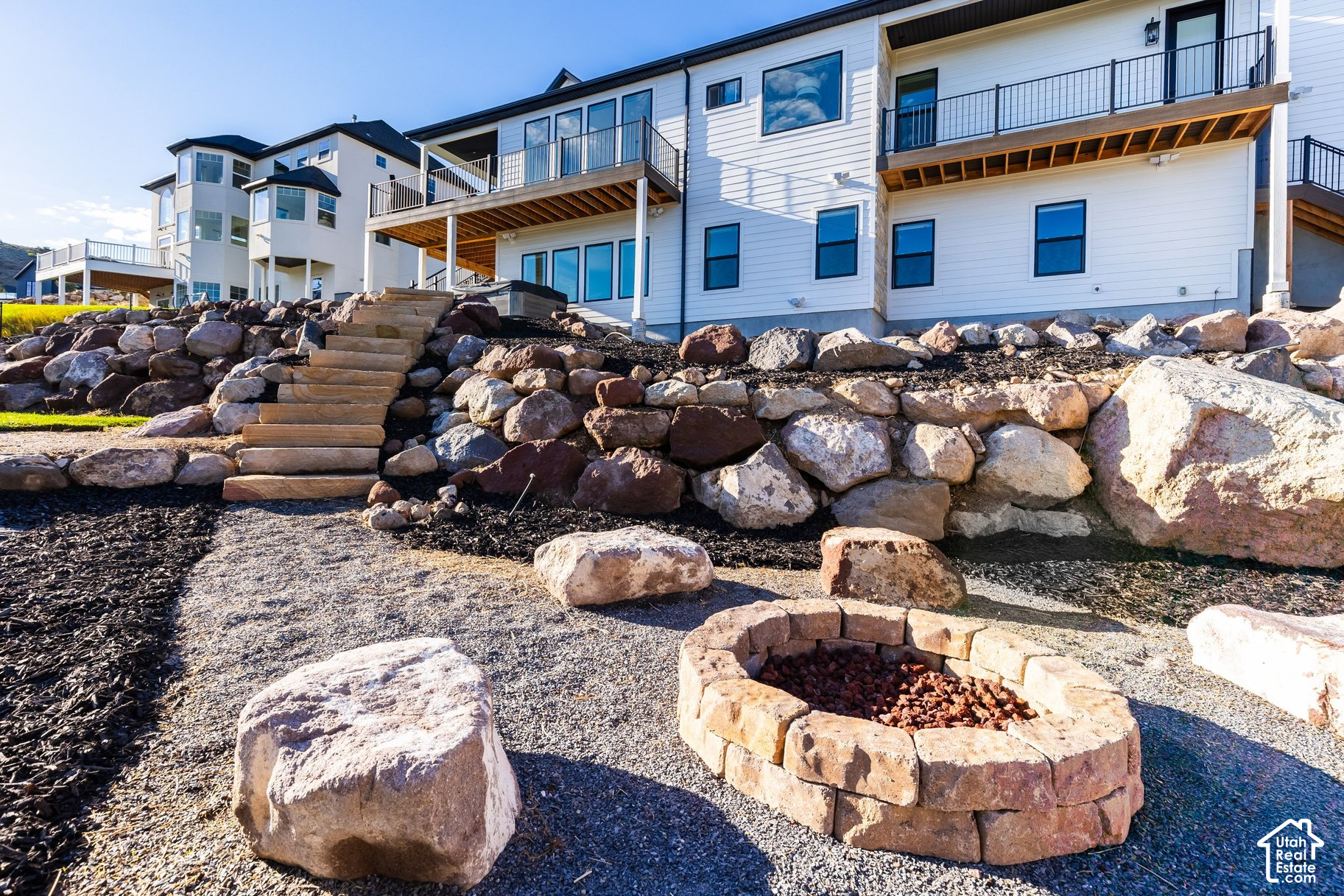 main property photo 61