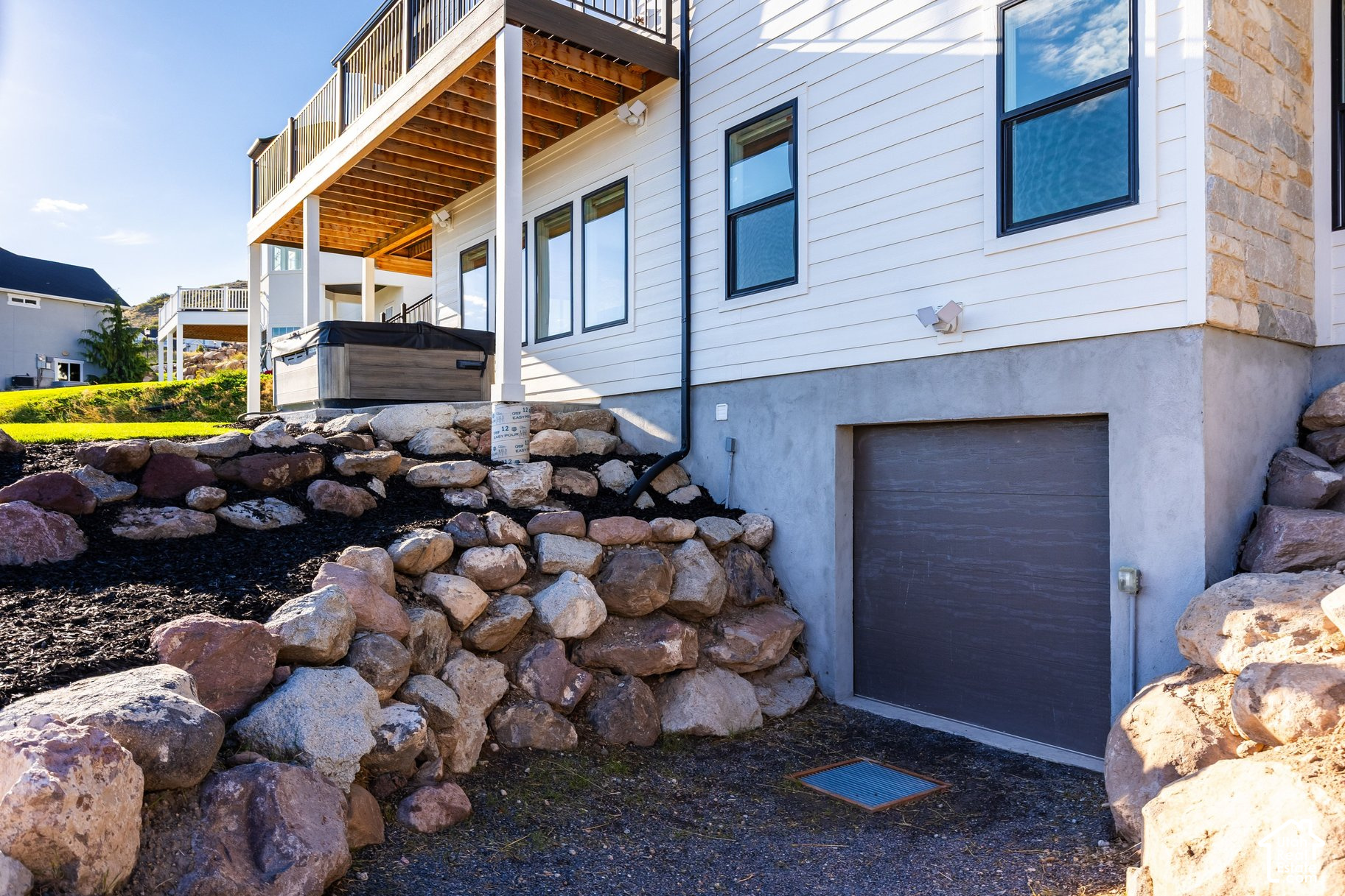 main property photo 62