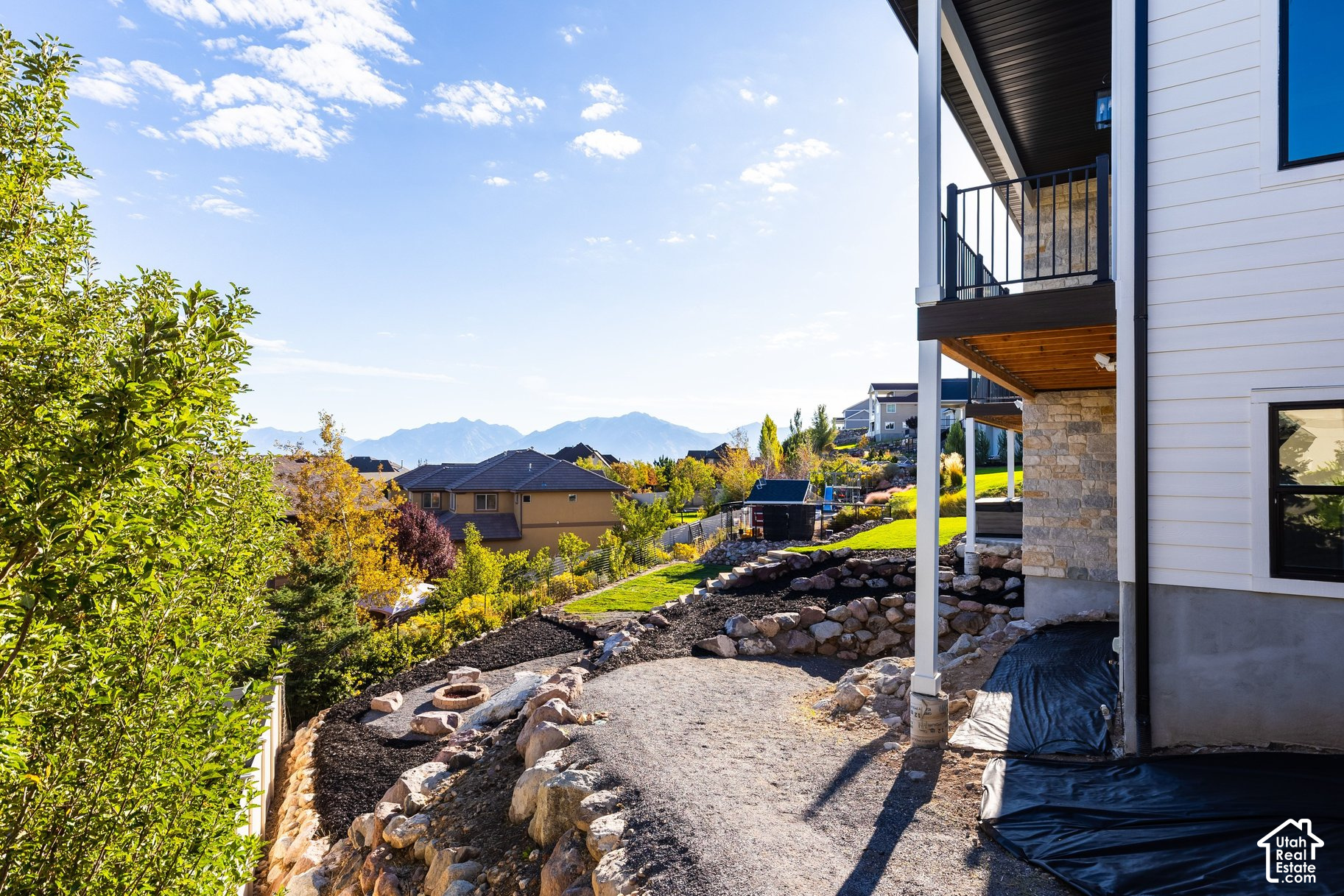 main property photo 63