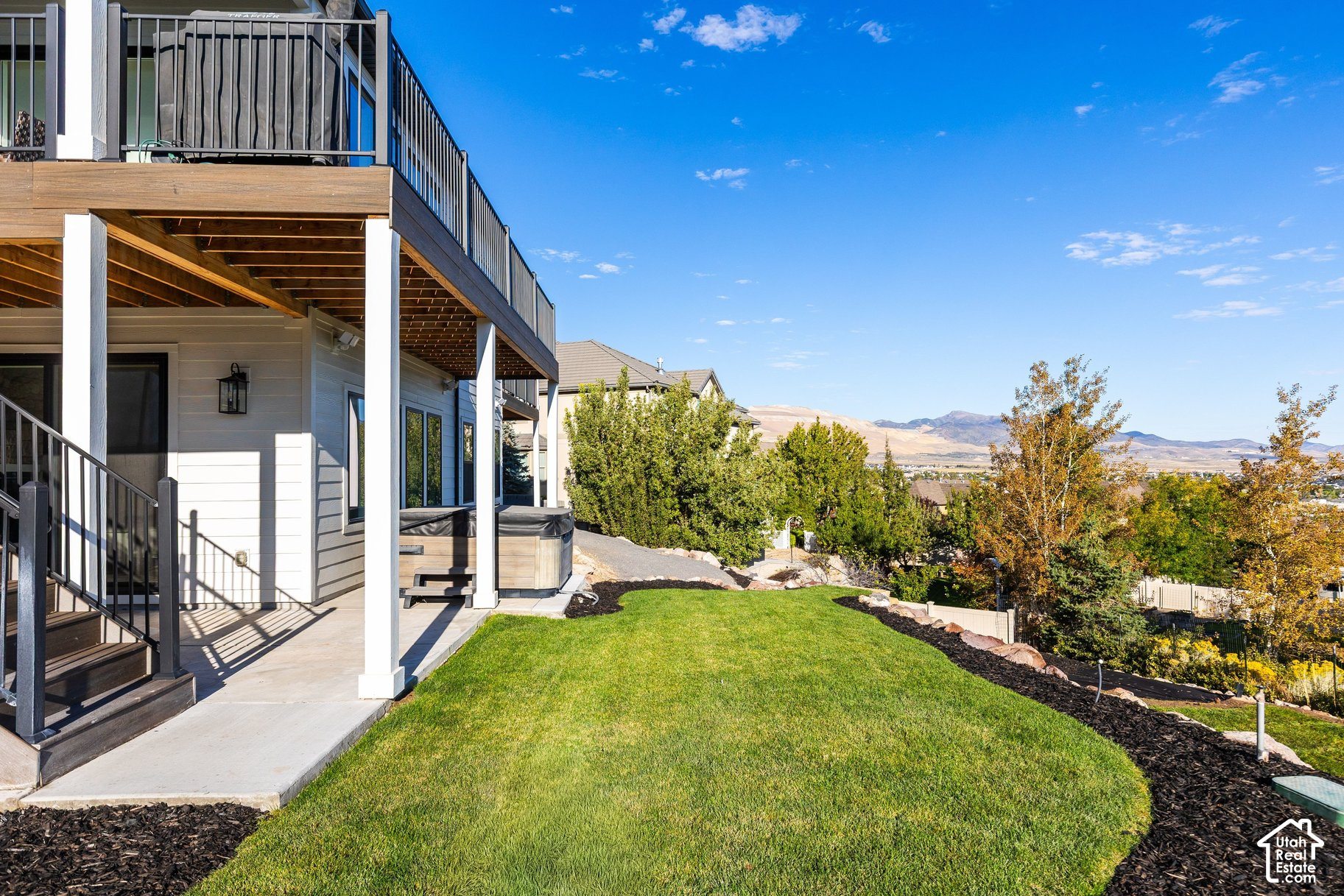 main property photo 64