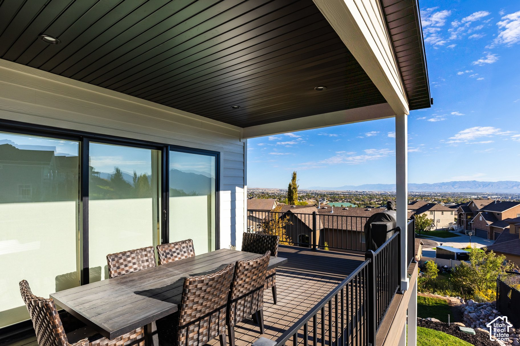 main property photo 65
