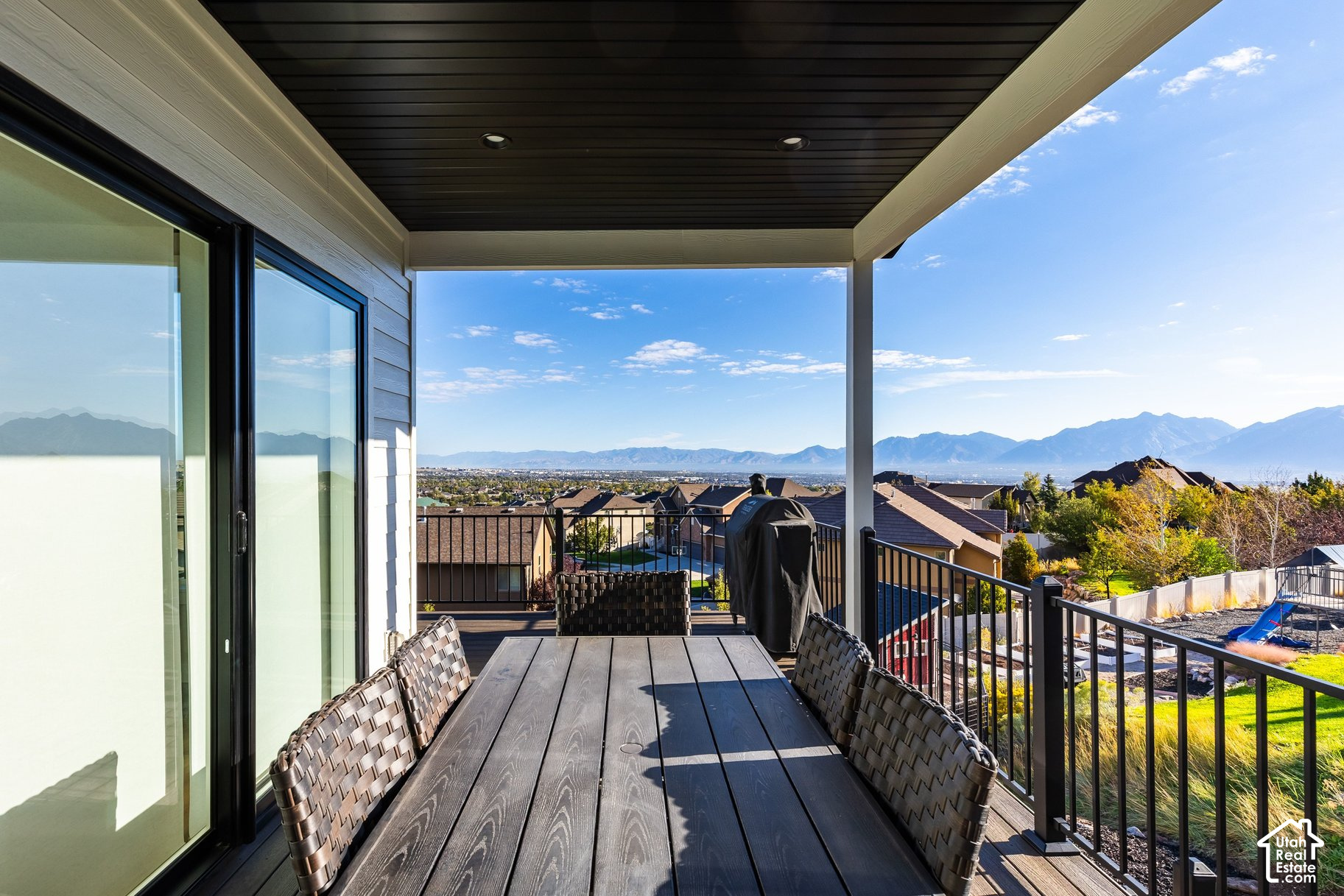 main property photo 66
