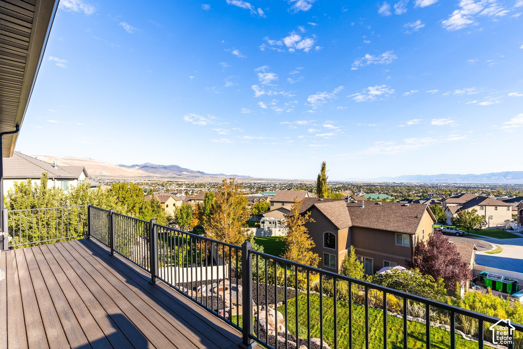 main property photo 67