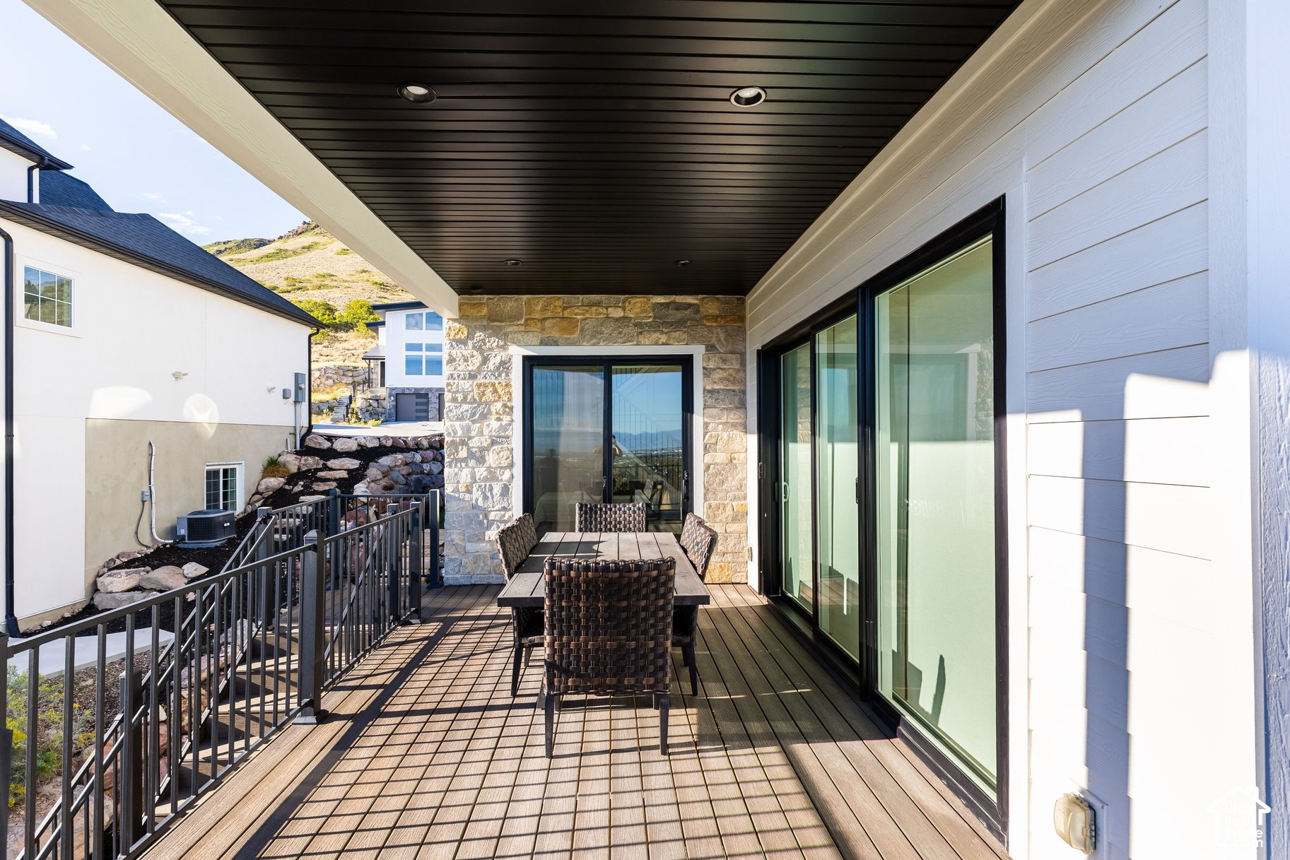 main property photo 68