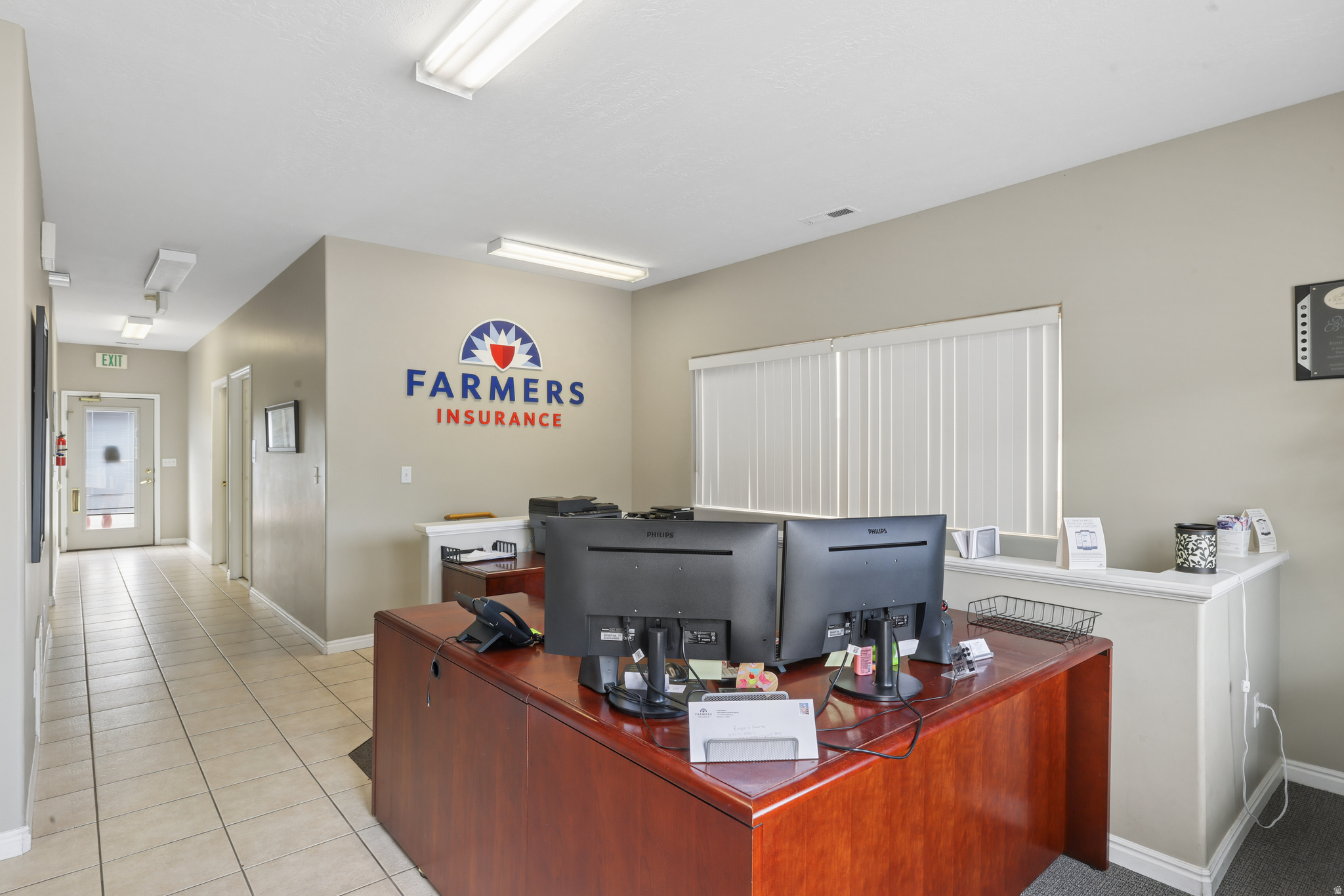 main property photo 5
